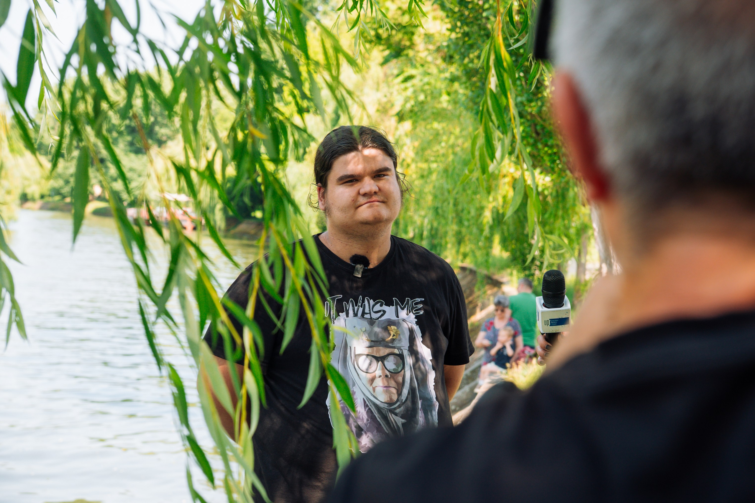 06.04 Bega Boat Race. Cozac Cristian Photographer