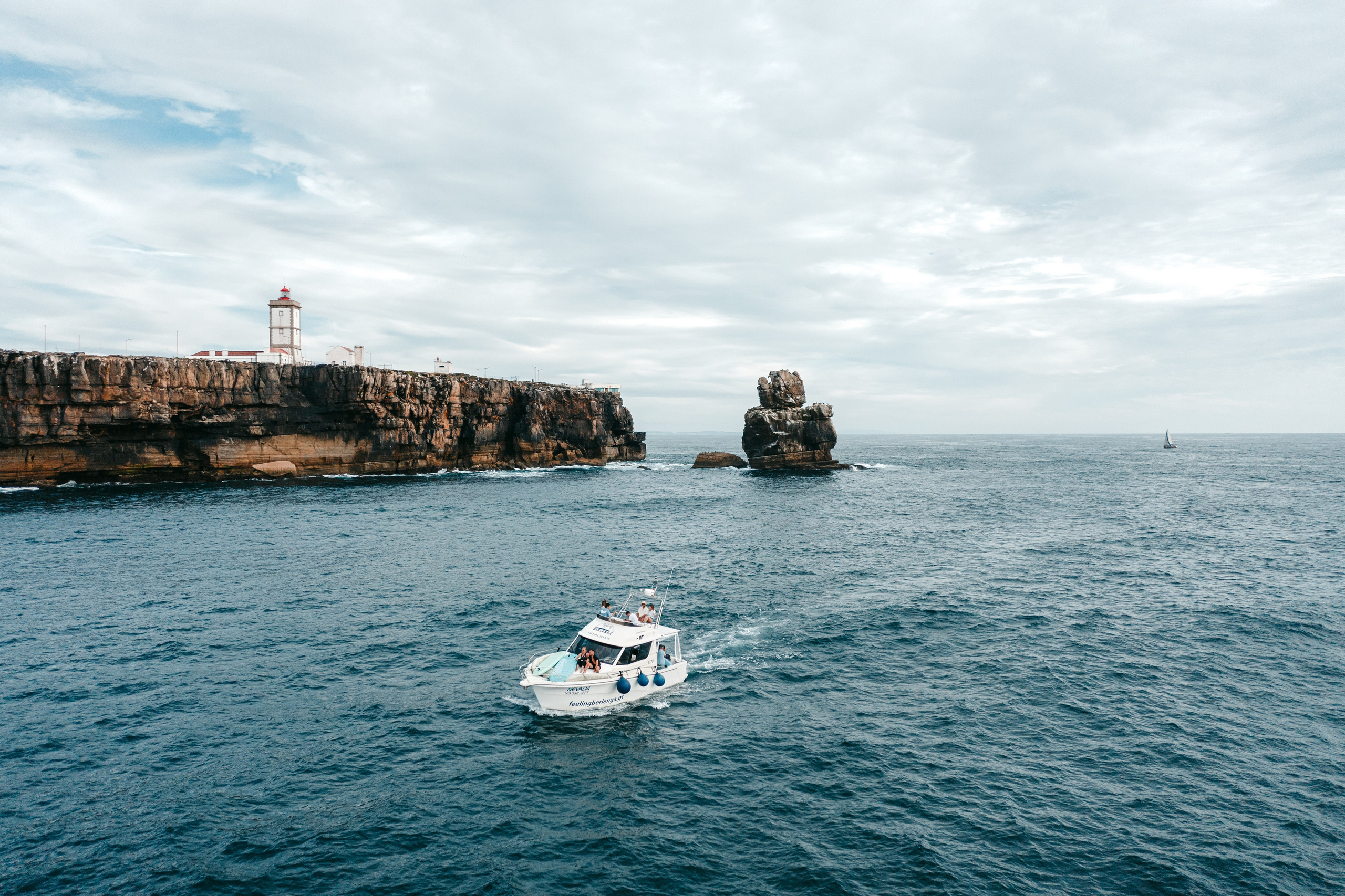 Premium Commercial Photography | Beyond Creative Studio. Beyond Creative 20 | Cinematic Video & Photography Production Lisbon & Algarve