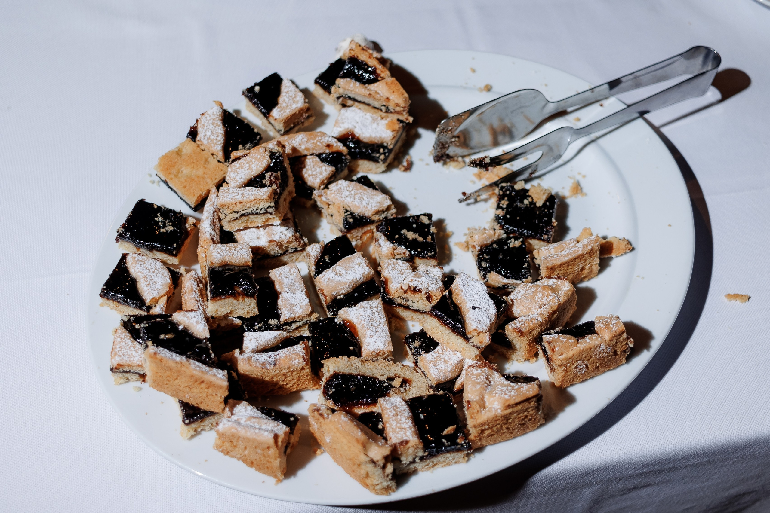 Lea & Basilio, Toscana 2025. Hochzeitsfotografie in Berlin Nataliia Schütze