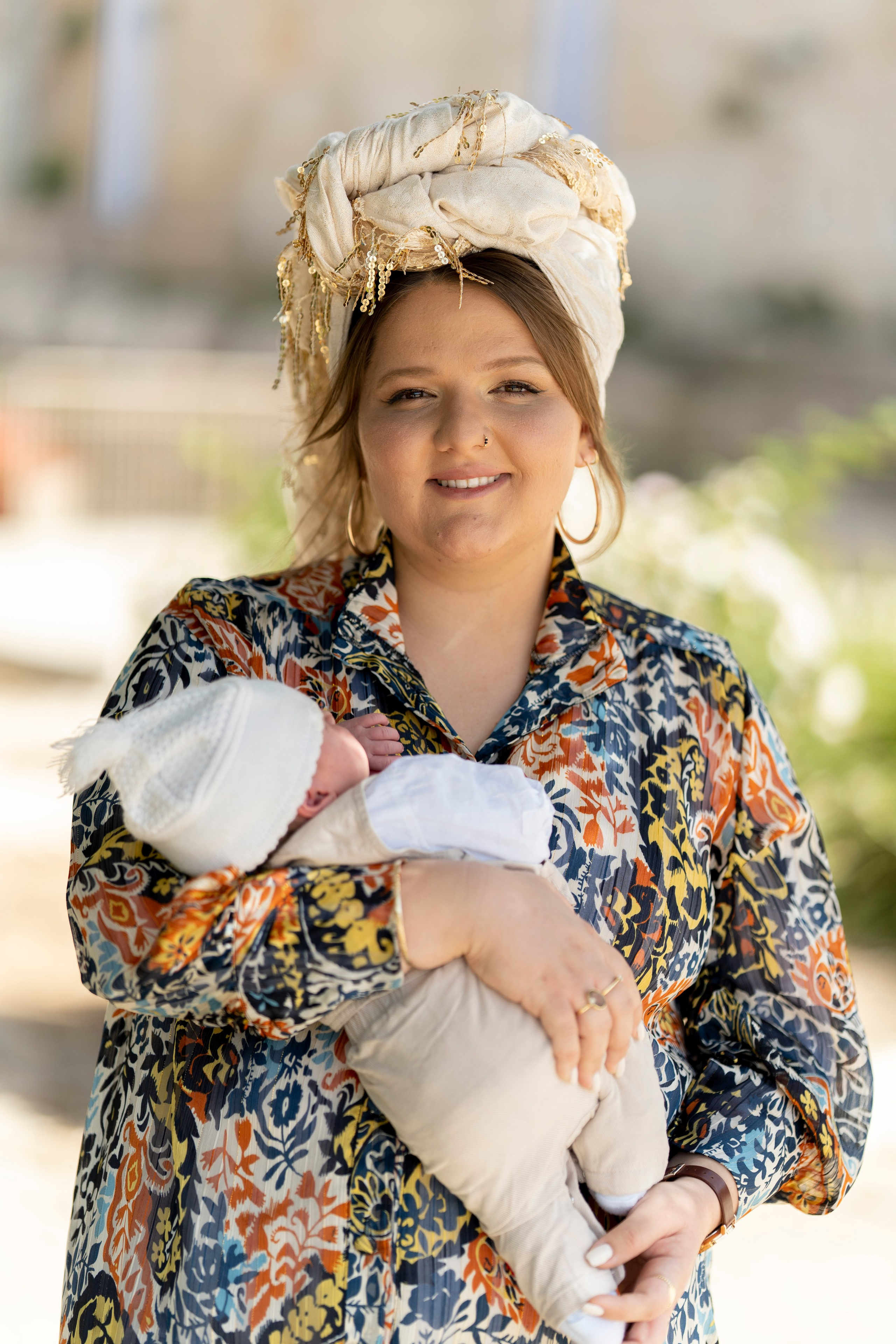 הברית של נחמן חזן. יוסף מזרחי צילום חתונה, ברית וזוגיות. צלם מקצועי שאוהב להוציא אתכם הכי יפים ברגעים הכי מרגשים