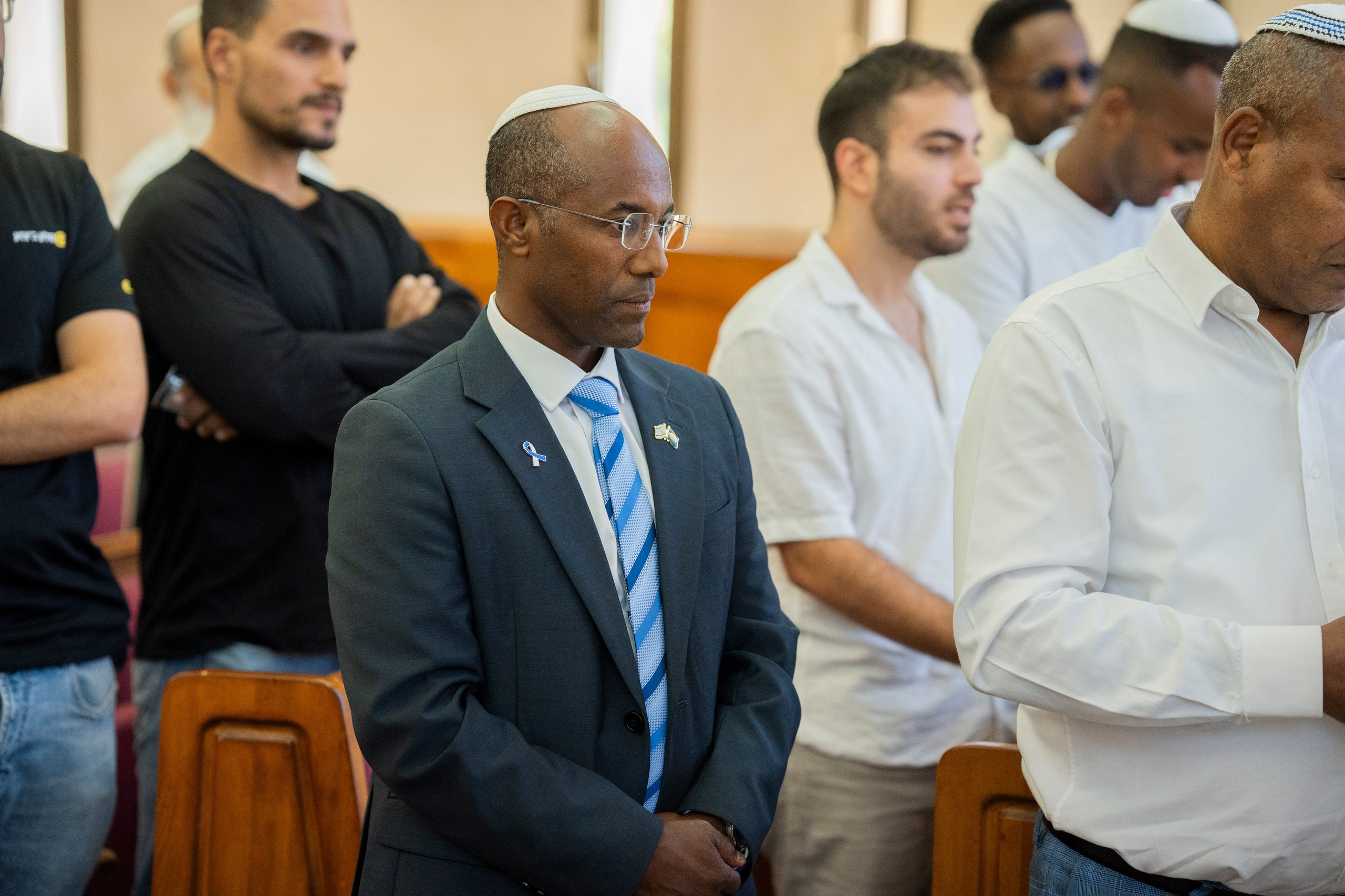 משפחת סלומון. יוסף מזרחי צילום חתונה, ברית וזוגיות. צלם מקצועי שאוהב להוציא אתכם הכי יפים ברגעים הכי מרגשים