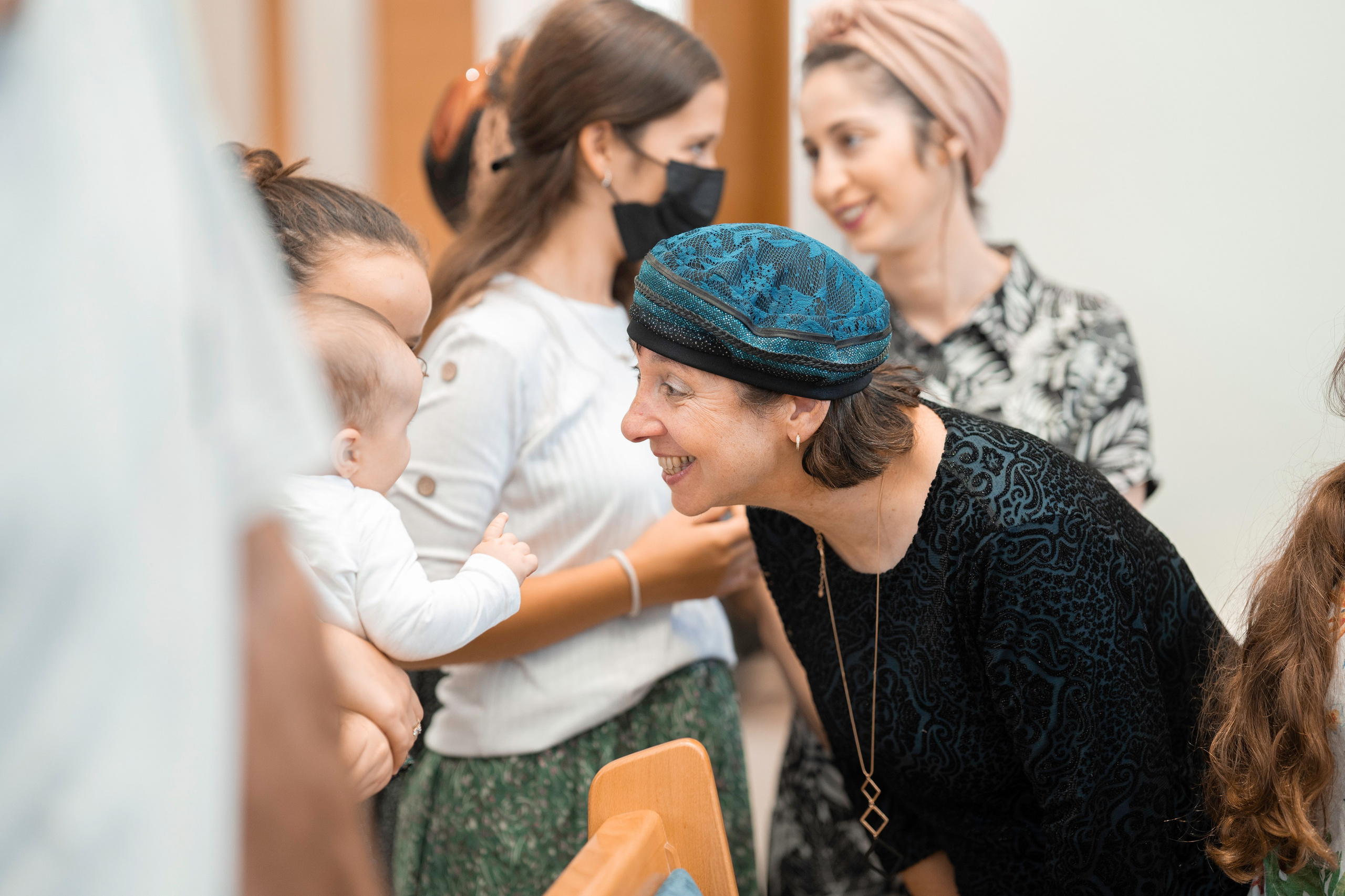 הברית של יוסף וחנה. יוסף מזרחי צילום חתונה, ברית וזוגיות. צלם מקצועי שאוהב להוציא אתכם הכי יפים ברגעים הכי מרגשים