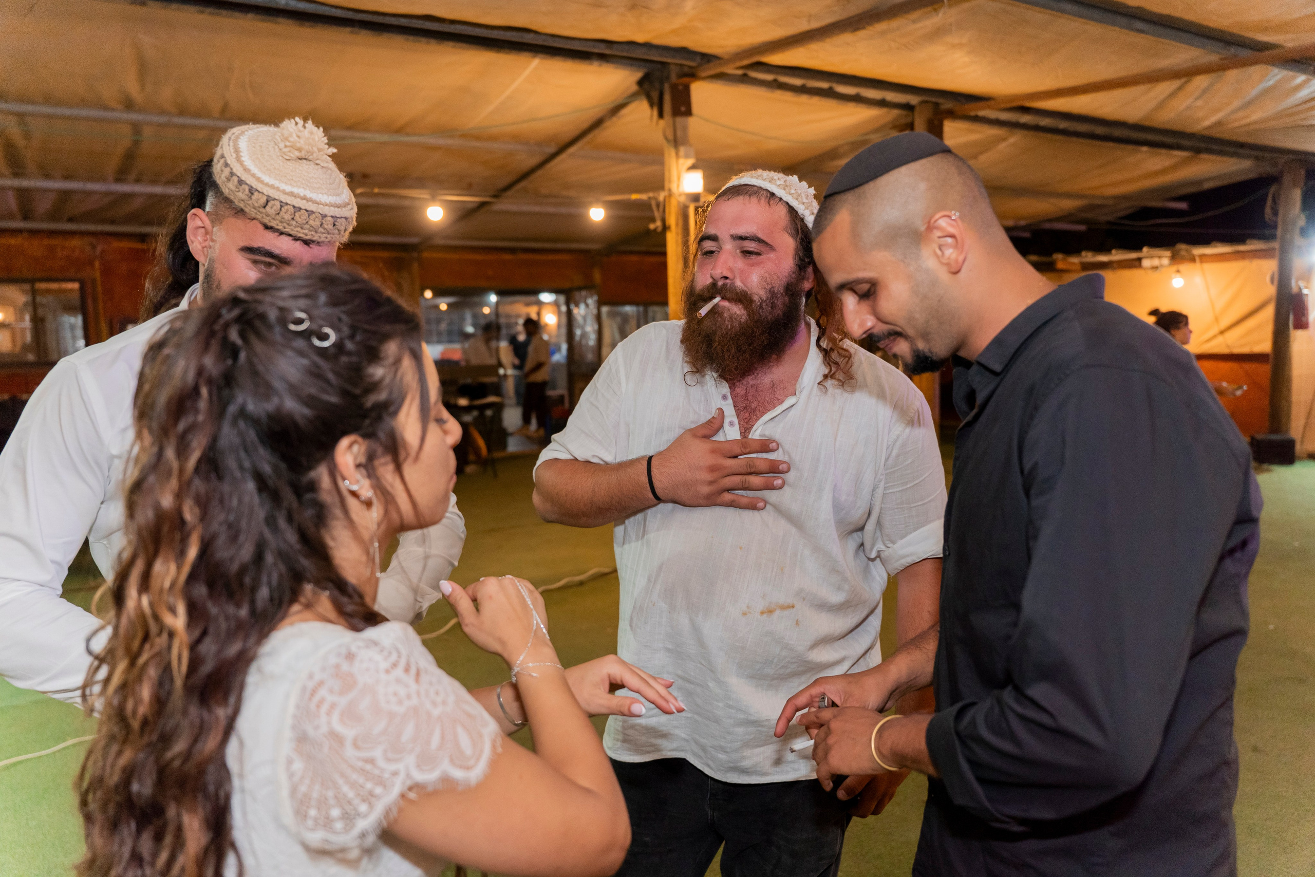 אביה ואחיה. יוסף מזרחי צילום חתונה, ברית וזוגיות. צלם מקצועי שאוהב להוציא אתכם הכי יפים ברגעים הכי מרגשים