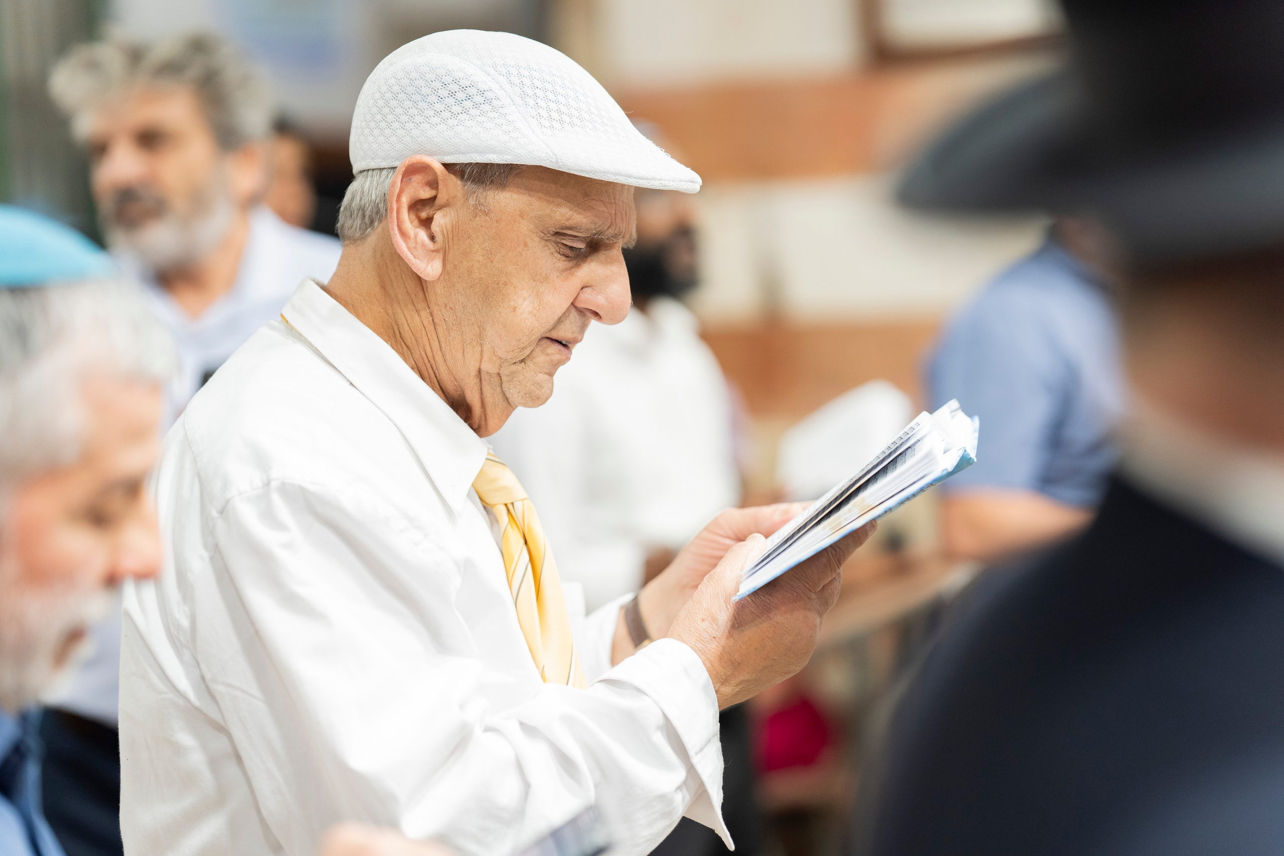 הברית של נחמן חזן. יוסף מזרחי צילום חתונה, ברית וזוגיות. צלם מקצועי שאוהב להוציא אתכם הכי יפים ברגעים הכי מרגשים