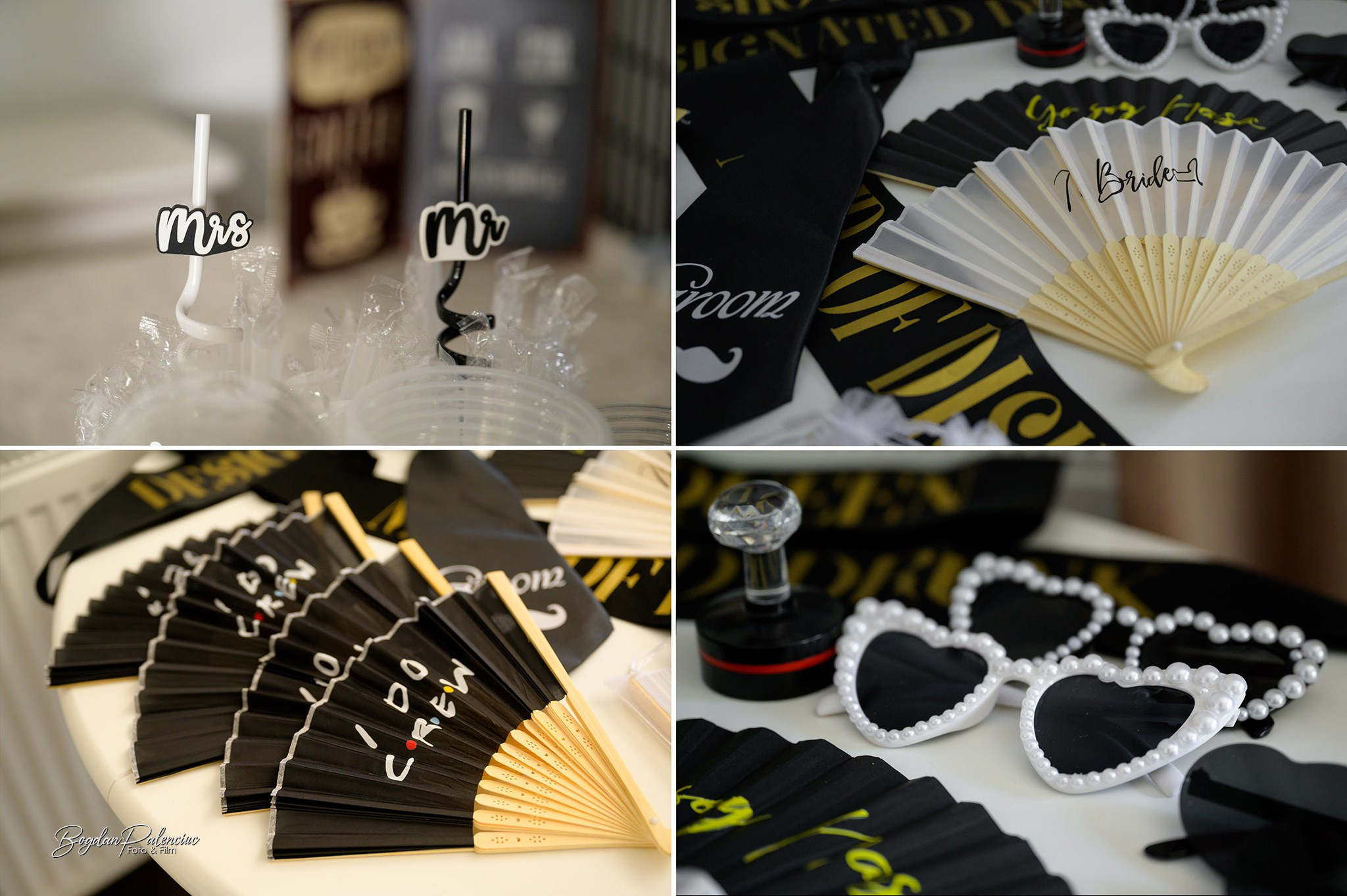 Nunta Georgiana si Bogdan