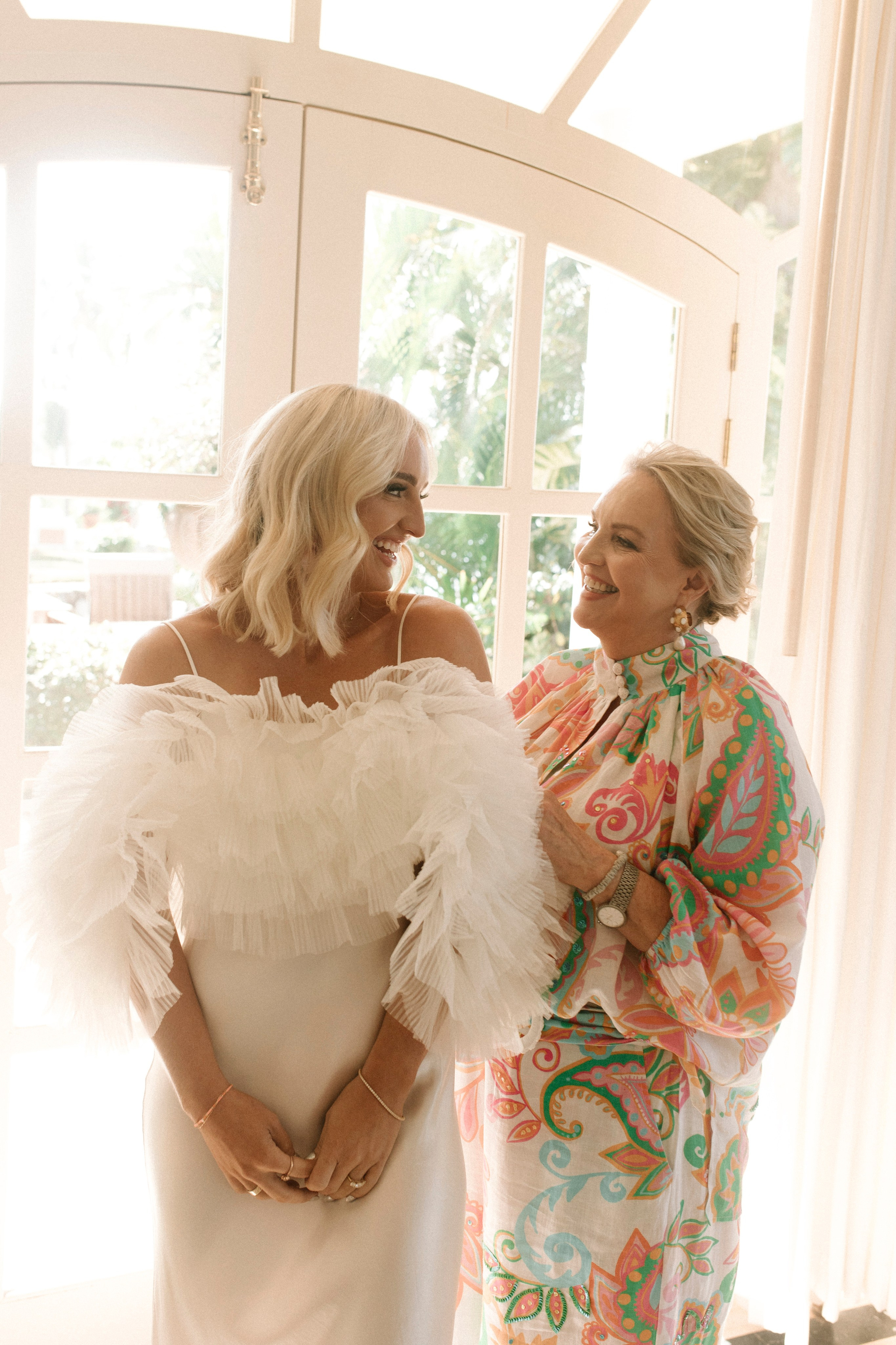 Villa del Oso, Sayulita. Wedding photographer Mexico Sayulita Puerto Vallarta Punta Mita Cabo