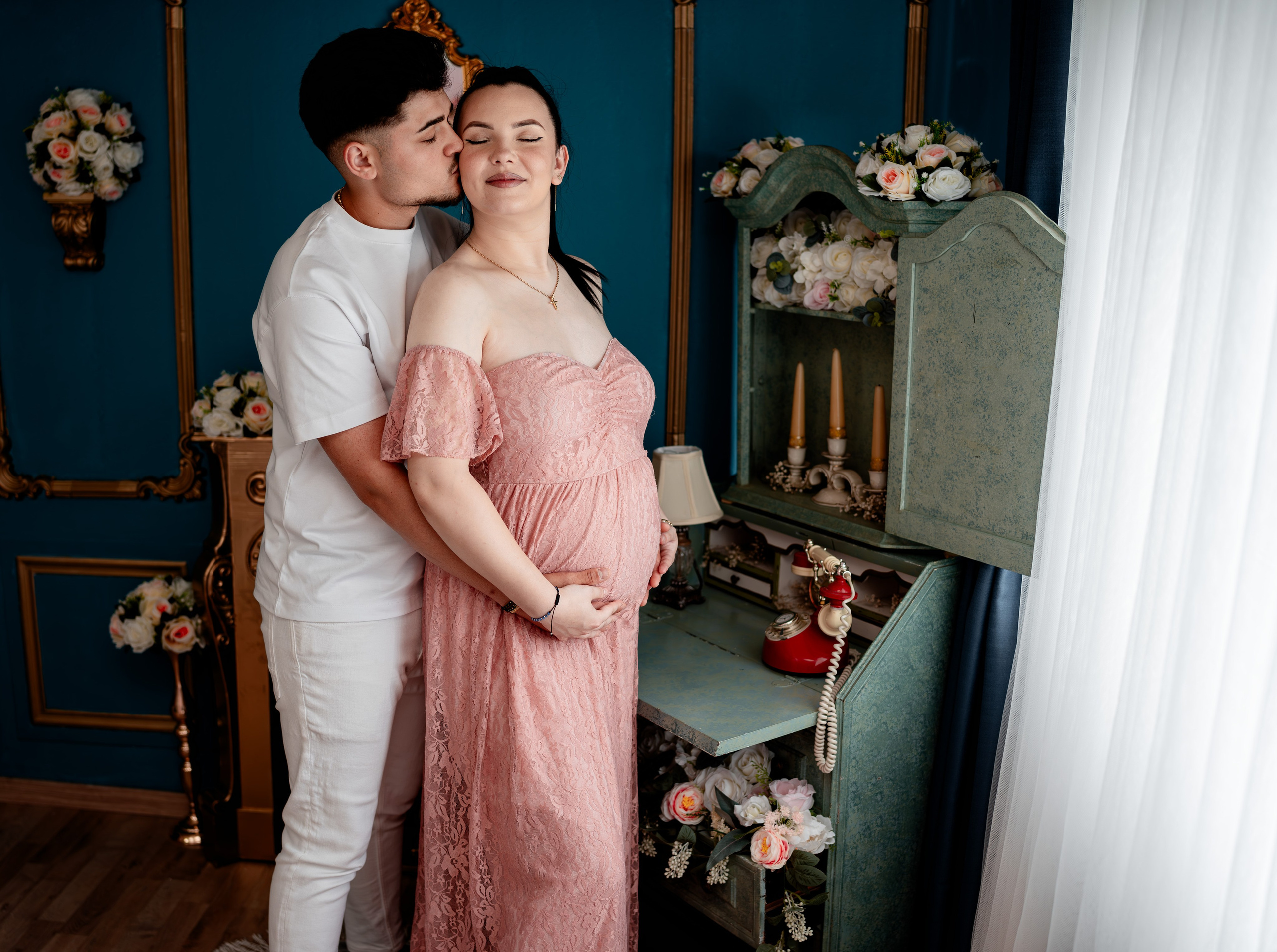 Bianca. Avram Madalina Photography