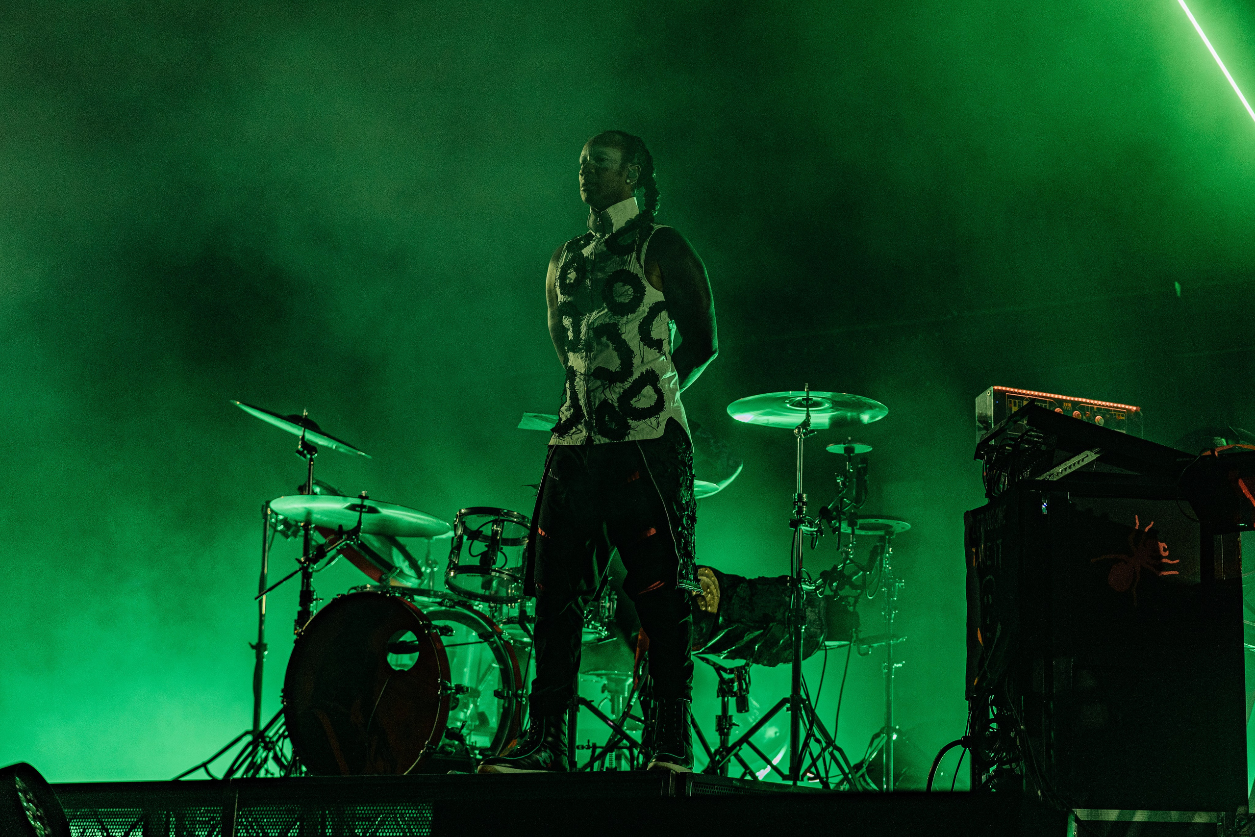 Концерты/Мероприятия. Uvarovsphoto