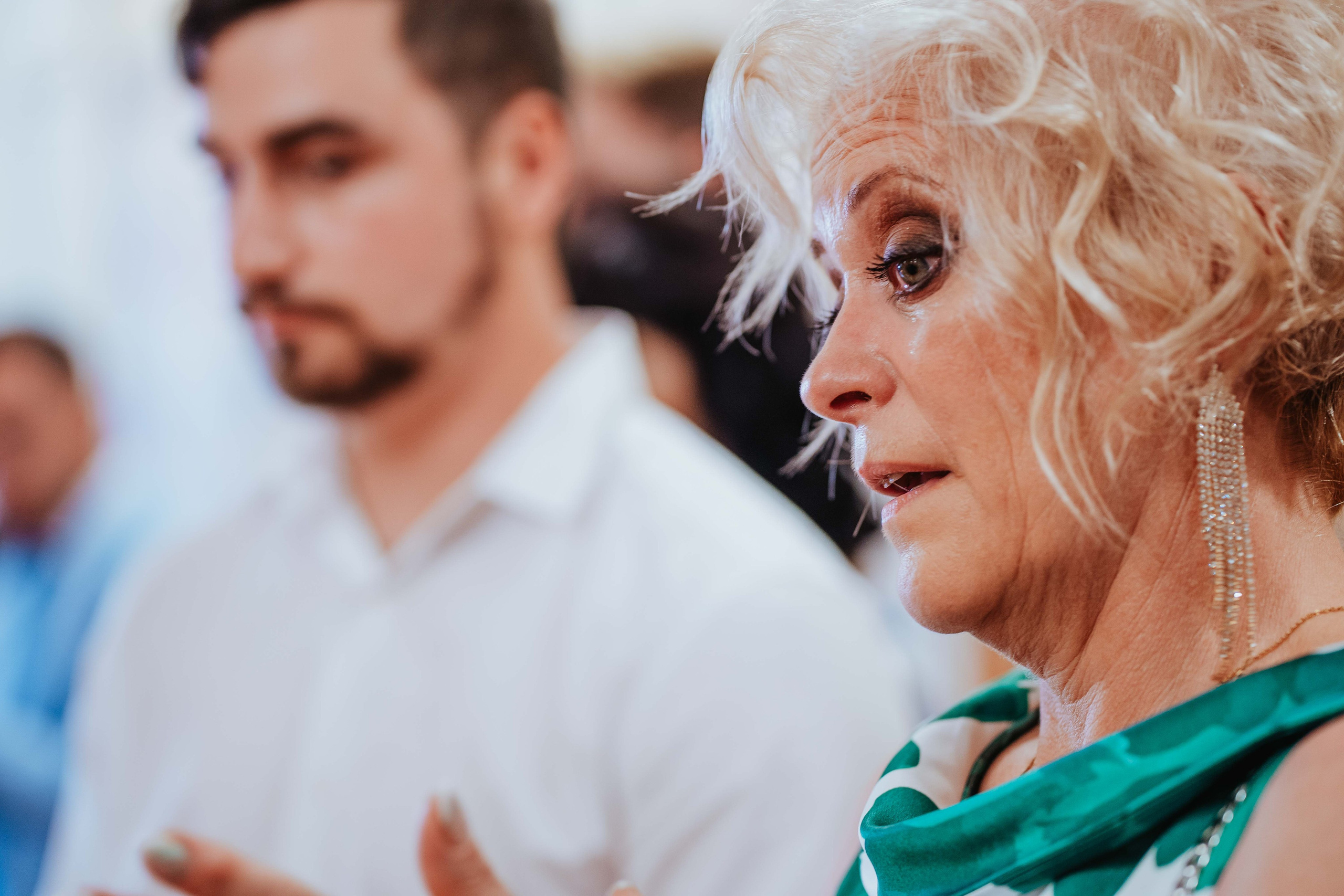 BODAS. Fotografia | Videografia | Eventos |