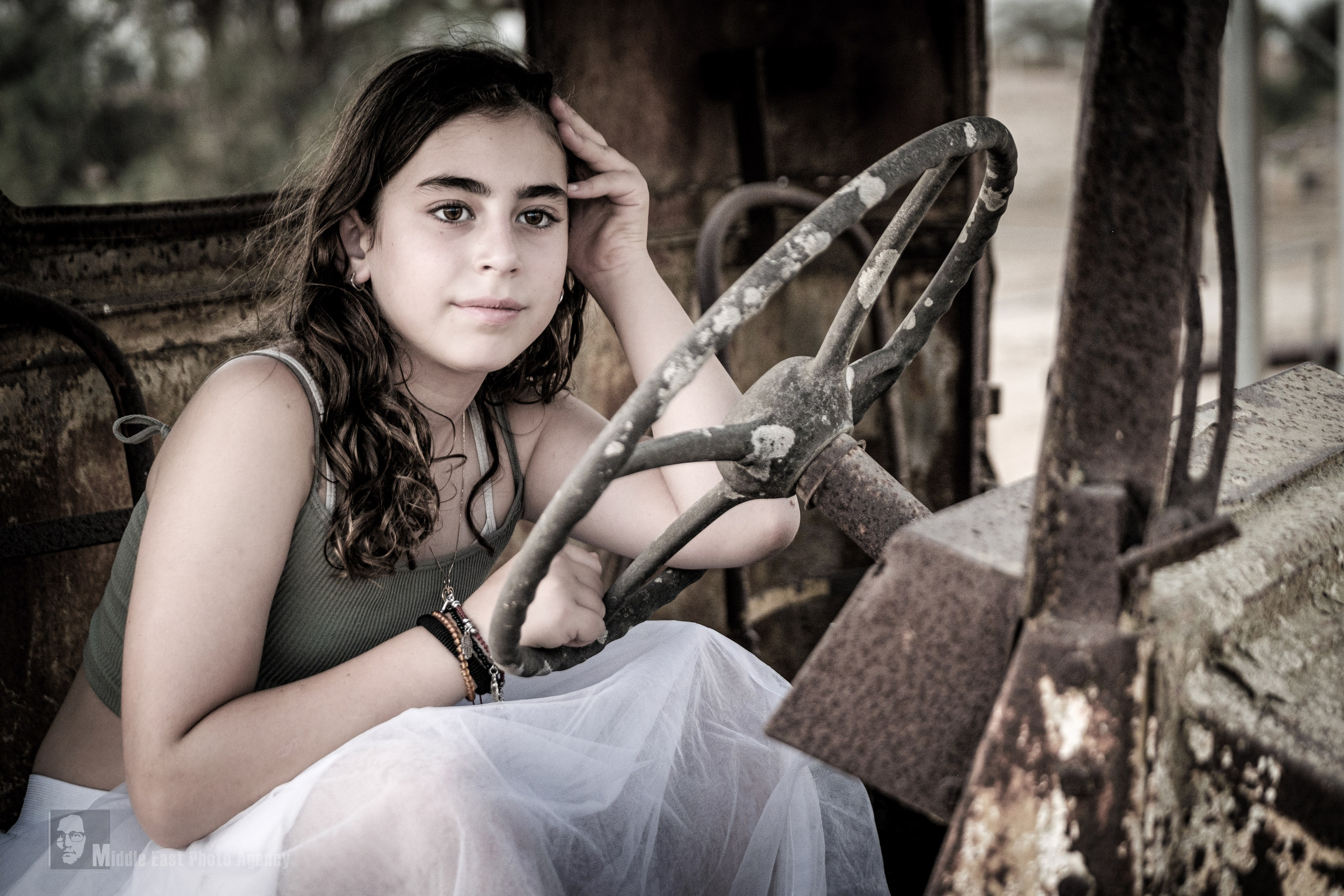 ‏מעיין & נעמה. Middle East Photo Agency — Photography & Event Magnets — סוכנות צילום והדפסת מגנטים לאירועים