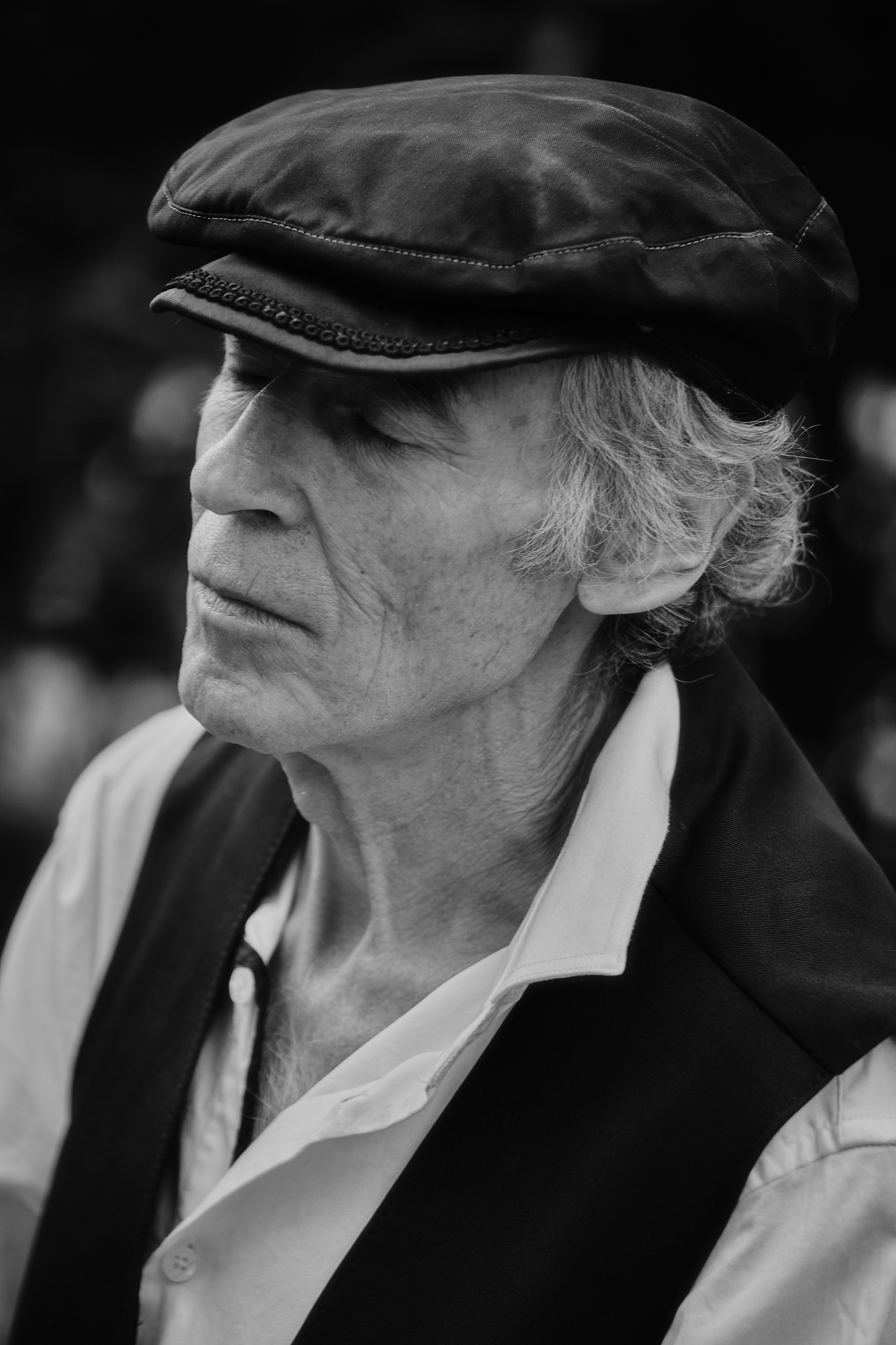 SEMEN & Co. Middle East Photo Agency — Photography & Event Magnets — סוכנות צילום והדפסת מגנטים לאירועים