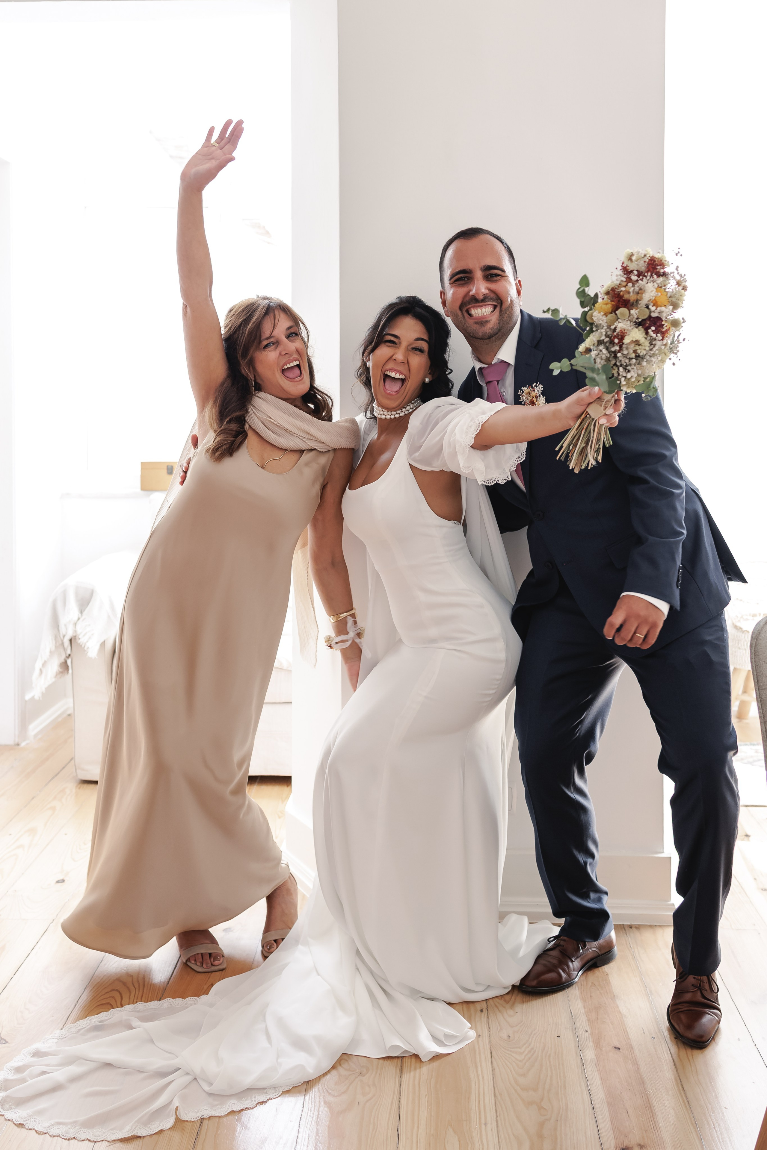 Fotografia de Casamentos – Paulo Marques Photography. Paulo Marques Photography