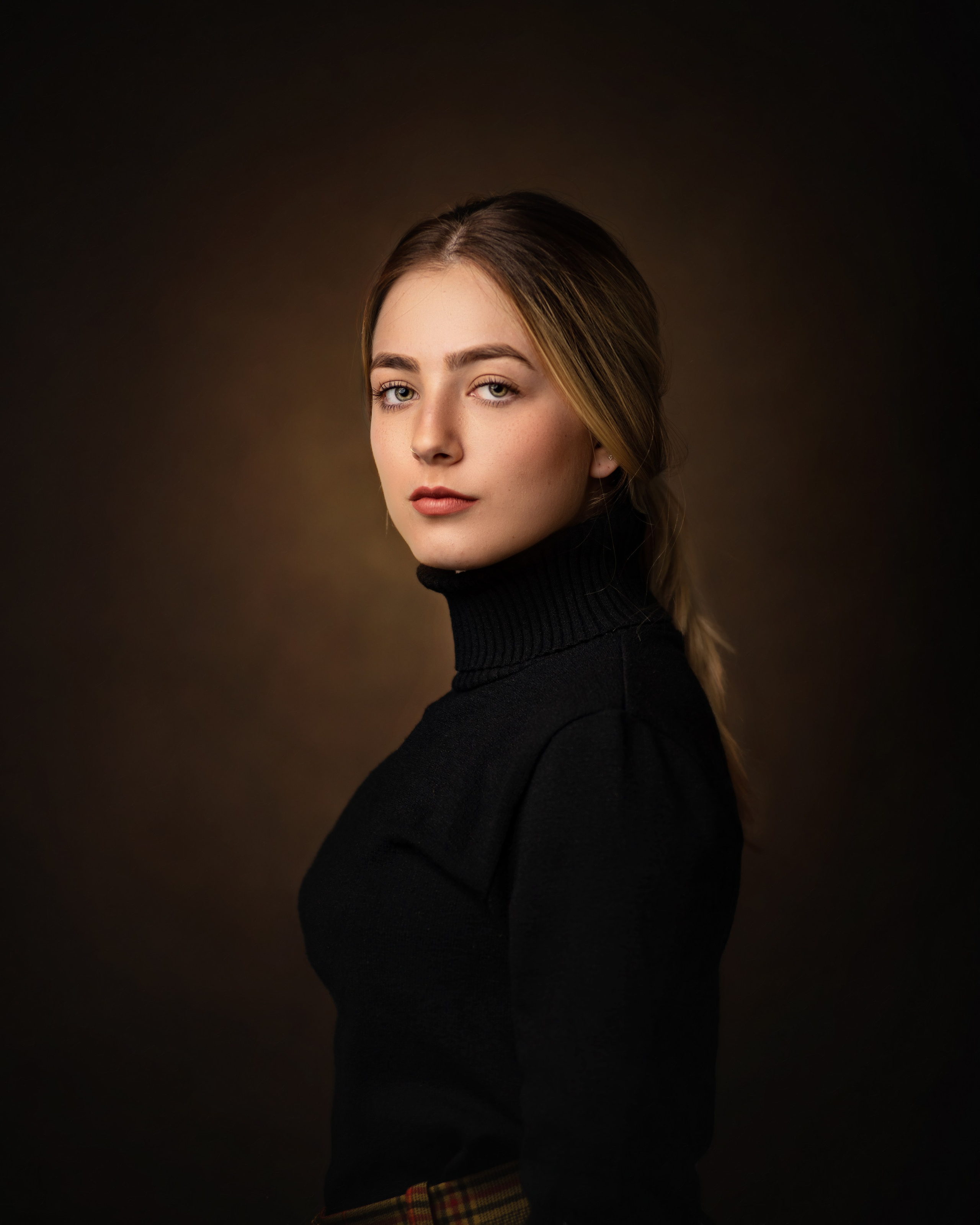 Portfolio. Guilherme Bordin | Retratos, Fine Art e Histórias Visuais