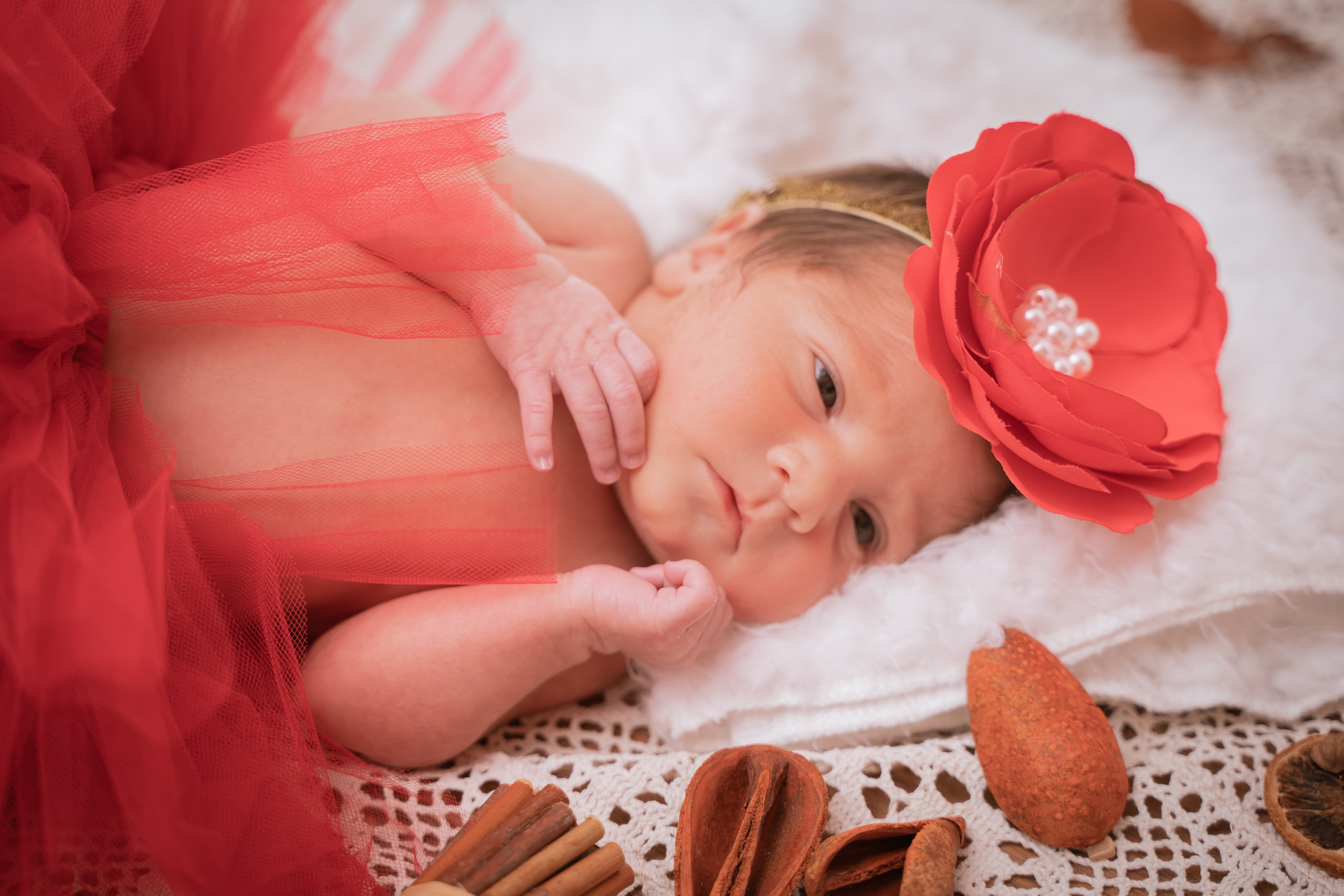 Παιδιά & Νεογέννητα. Φωτογράφος γάμου και βάφτισης στην κύπρο