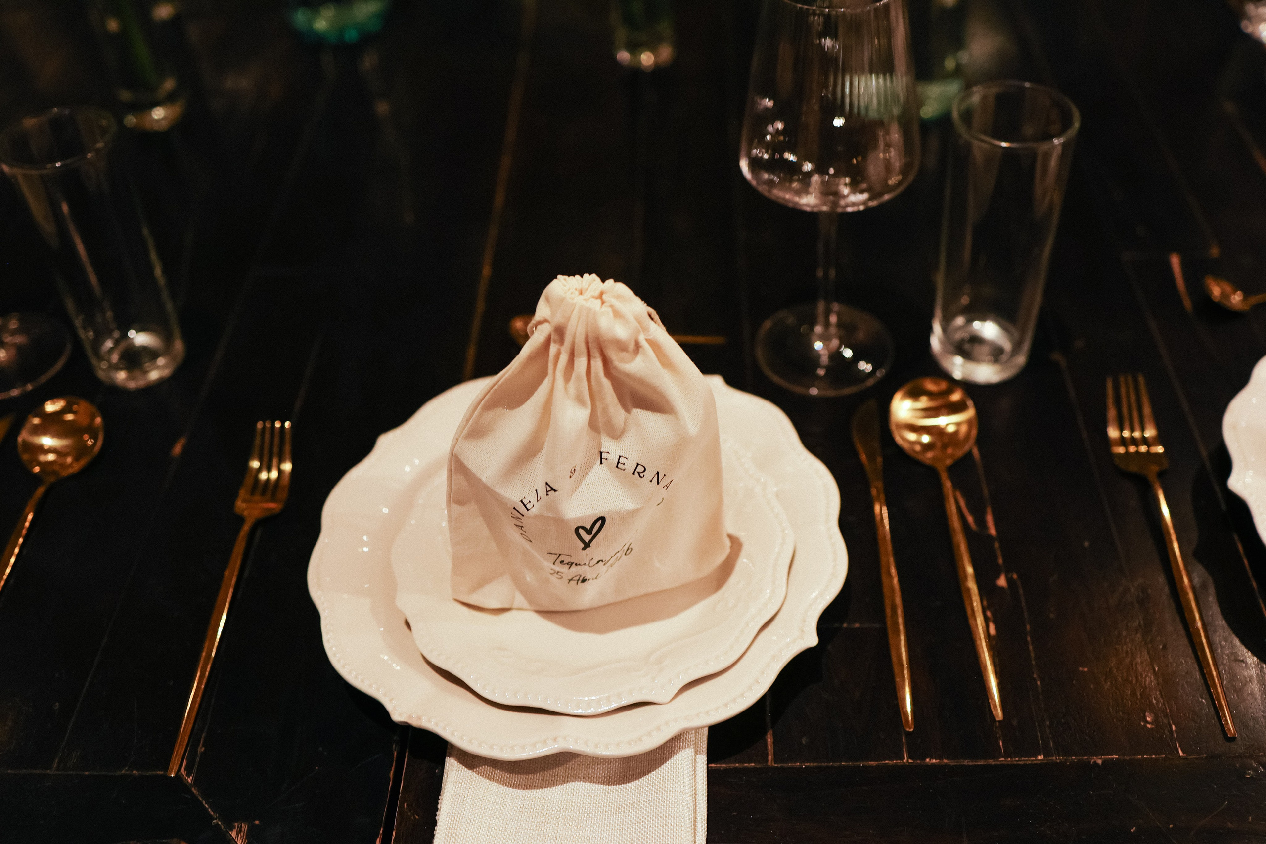 Daniela y Fernando. Wedding Photographer Ruth Preciado