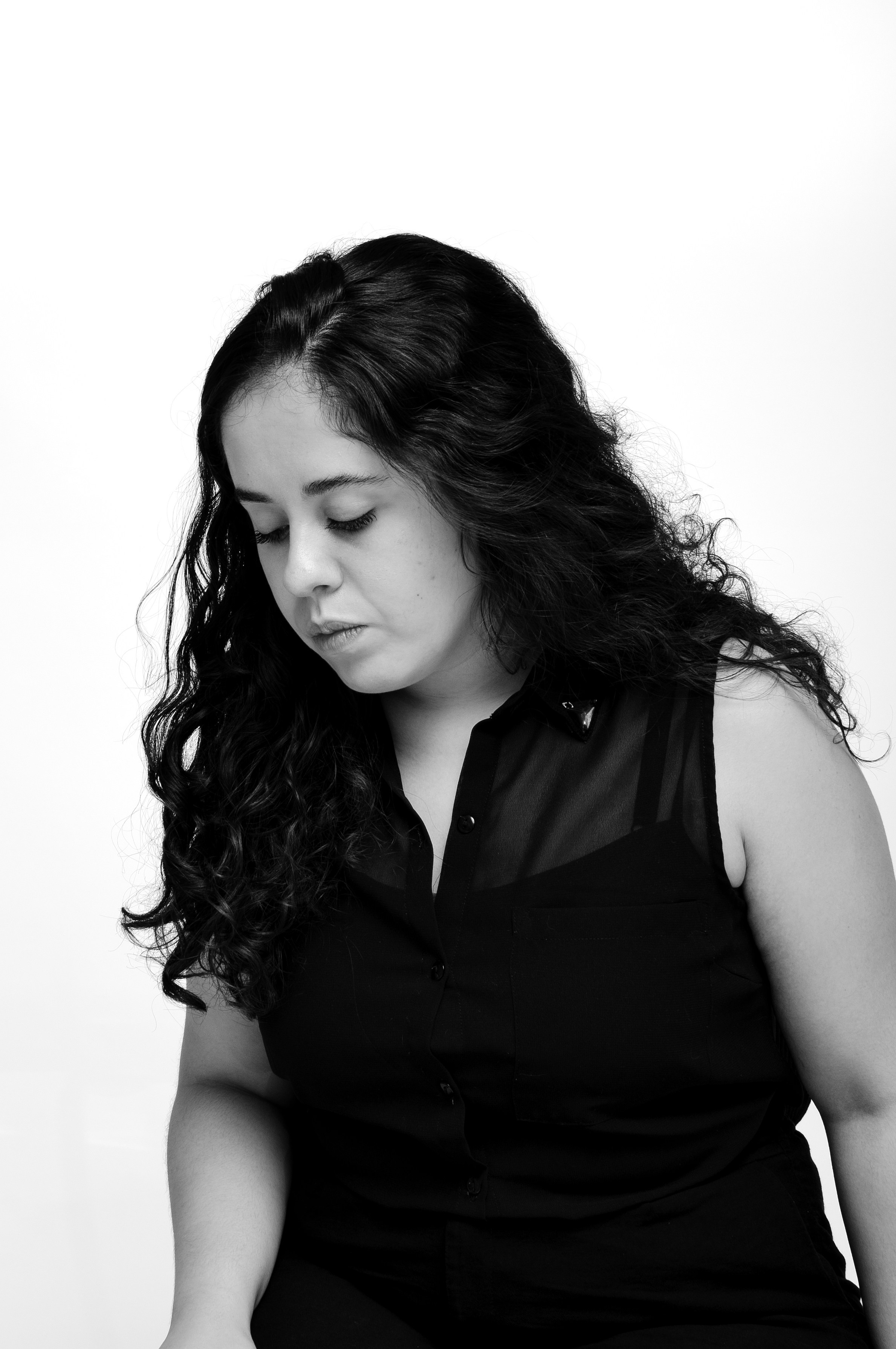 Maju Ruivo. Fotografia artistica, corporativa, familia em São Paulo