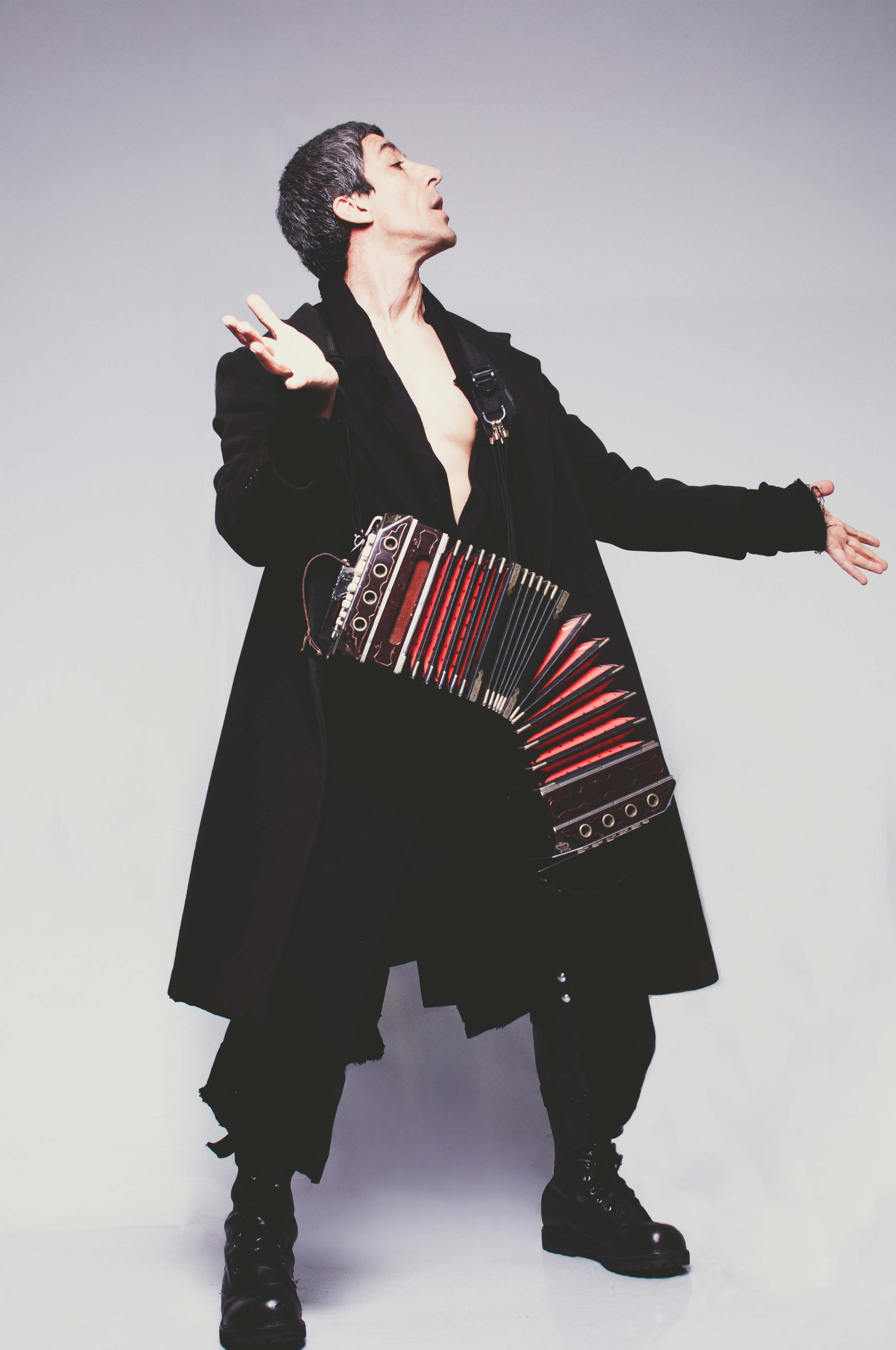 André TMK — Fole. Fotografia artistica, corporativa, familia em São Paulo