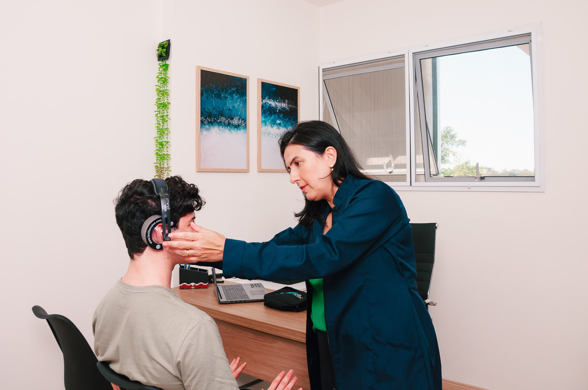 Simone Cordas. Fotografia artistica, corporativa, familia em São Paulo