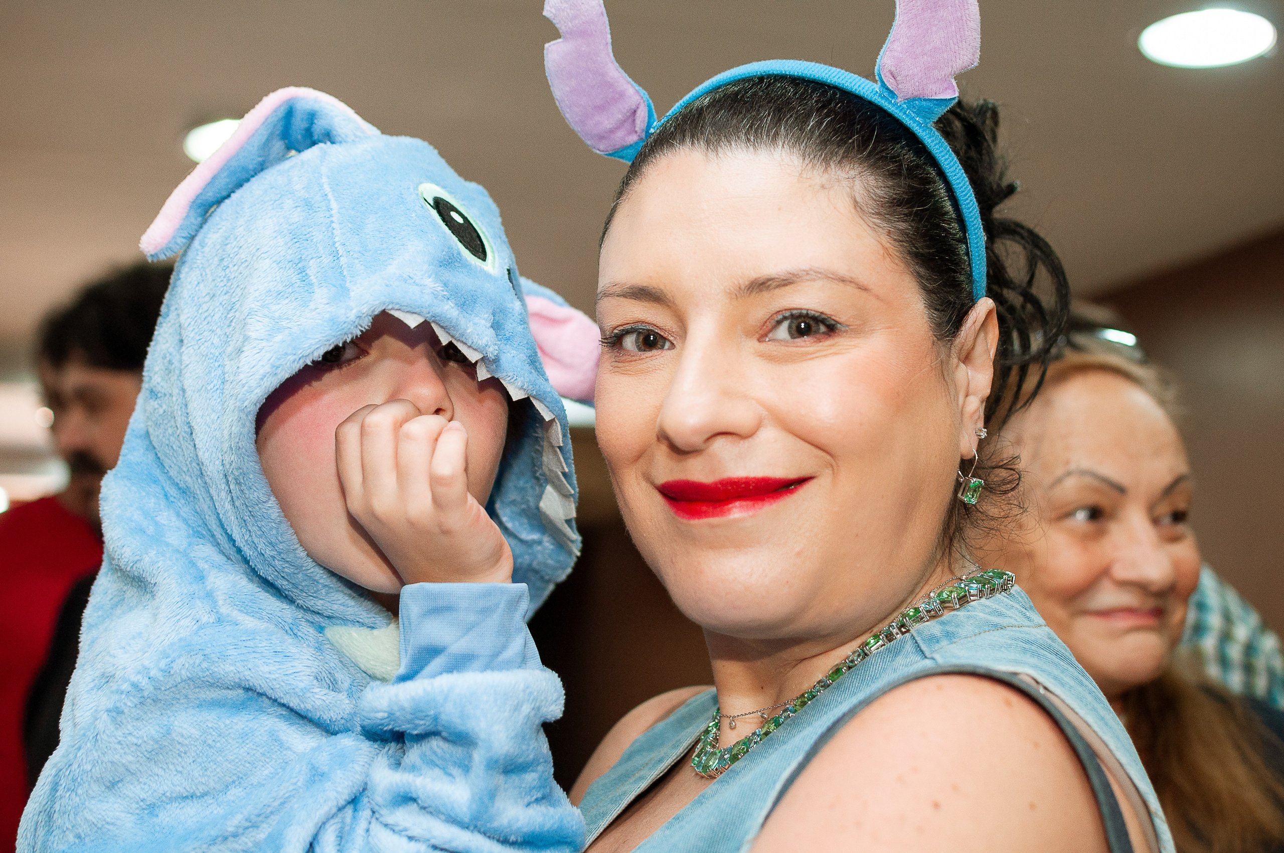 Aniversário Mama 70 anos. Fotografia artistica, corporativa, familia em São Paulo