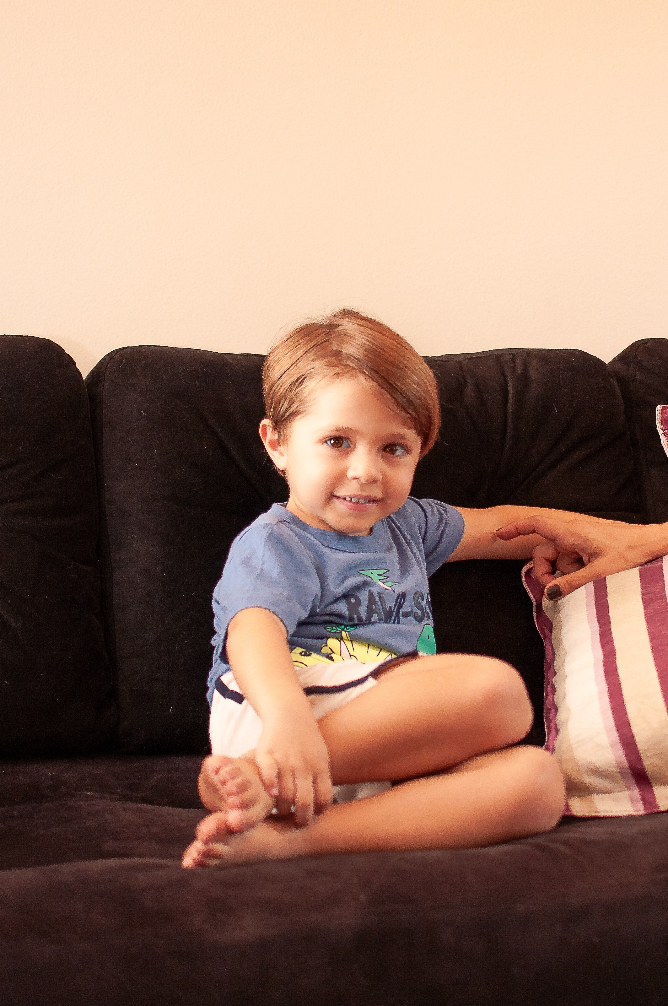 Aniversário do Gabriel. Fotografia artistica, corporativa, familia em São Paulo