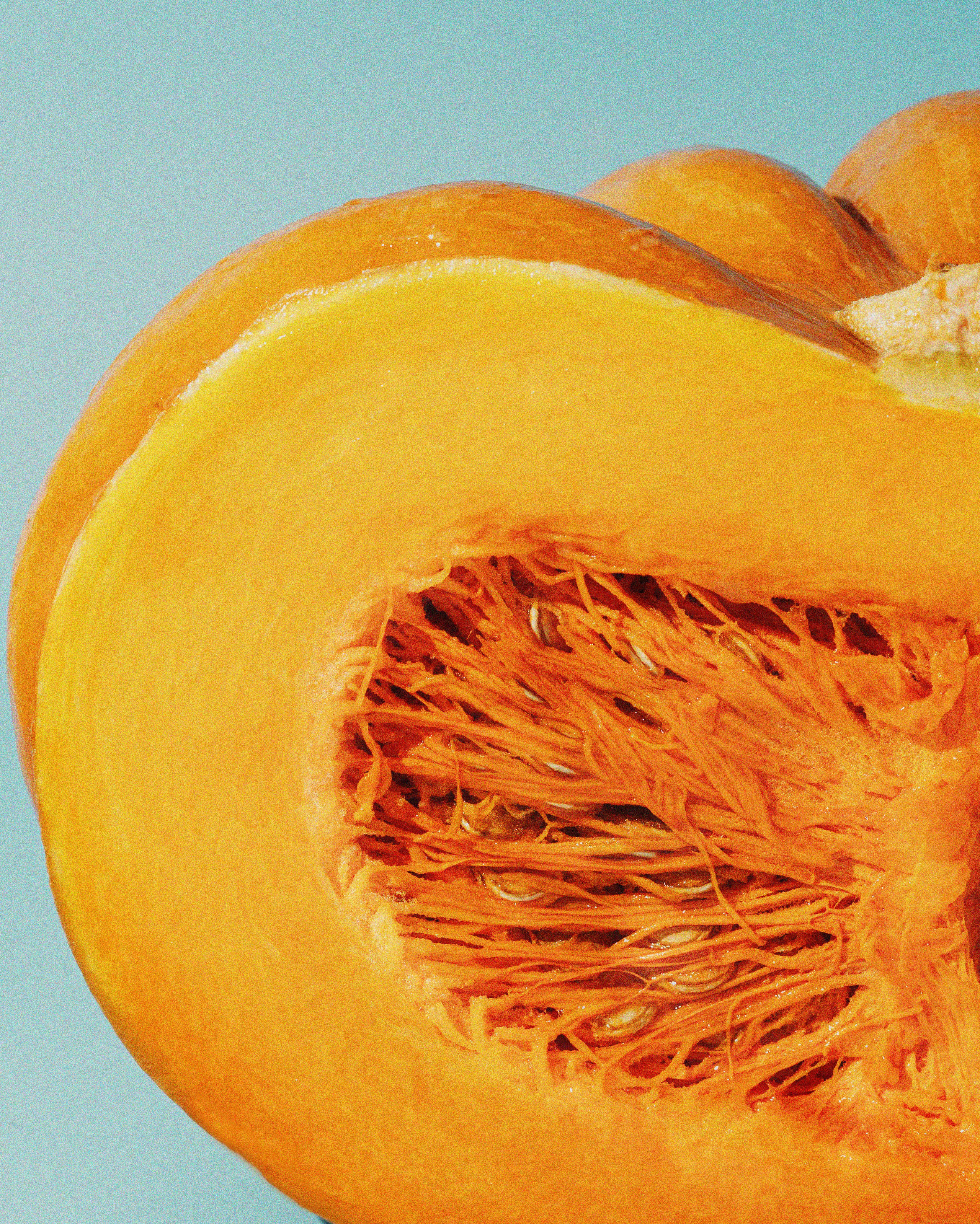 Commercial Food Photography – USA Menu & Advertising. LILIIA ZABOTKINA food photographer California