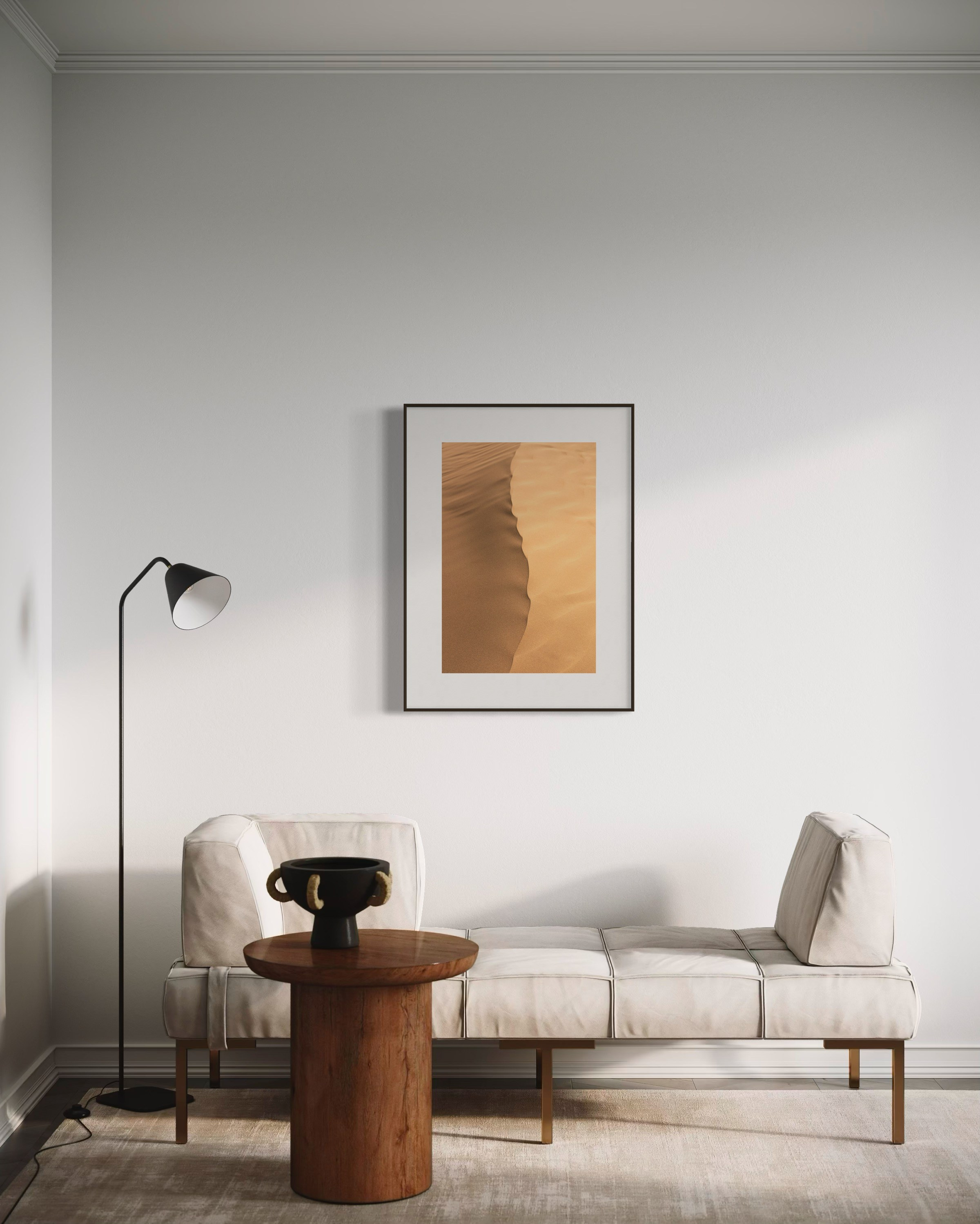 Art prints. Anka Fateeva Website