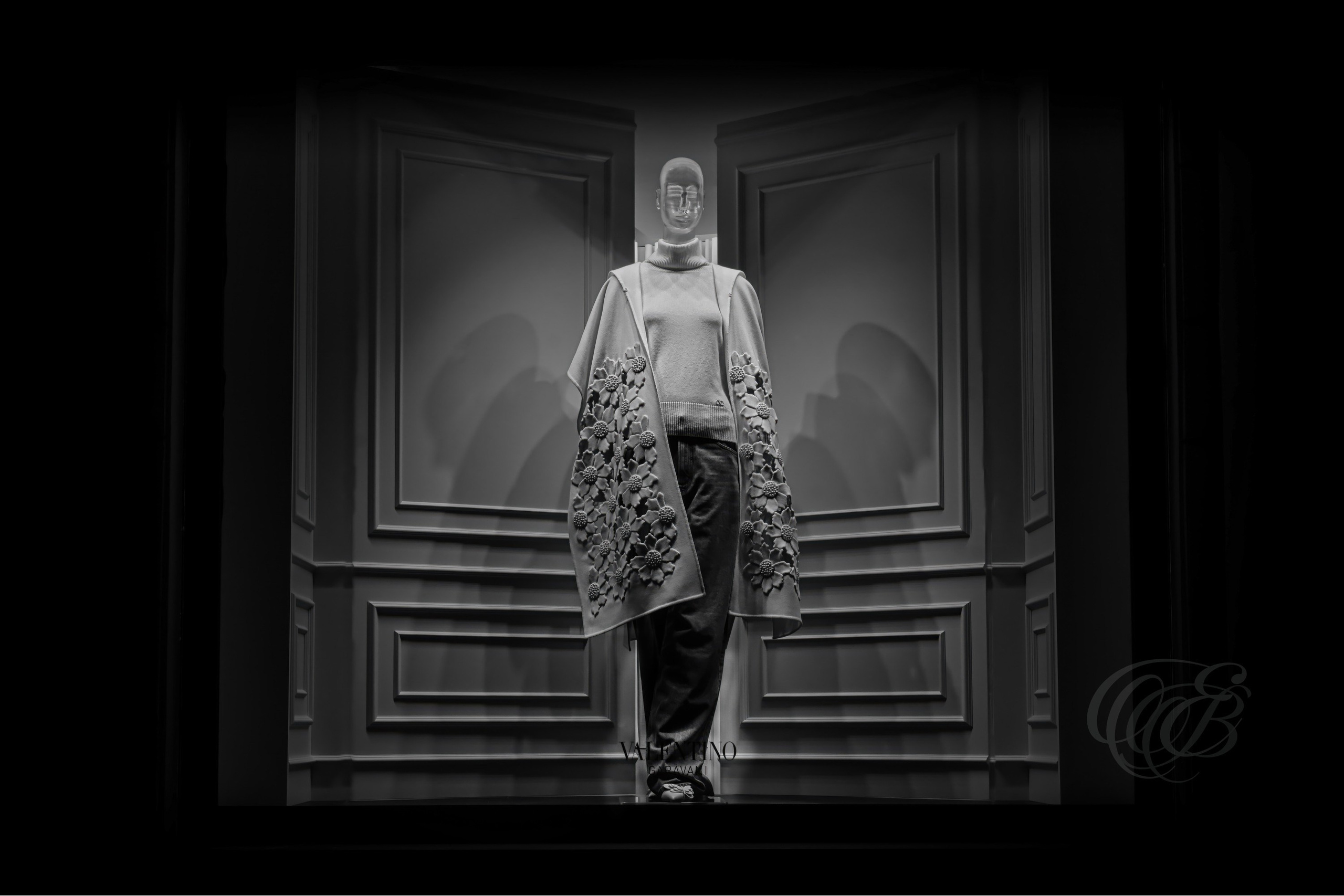 Projects. Eduardo Bartoli Fine Art Photography