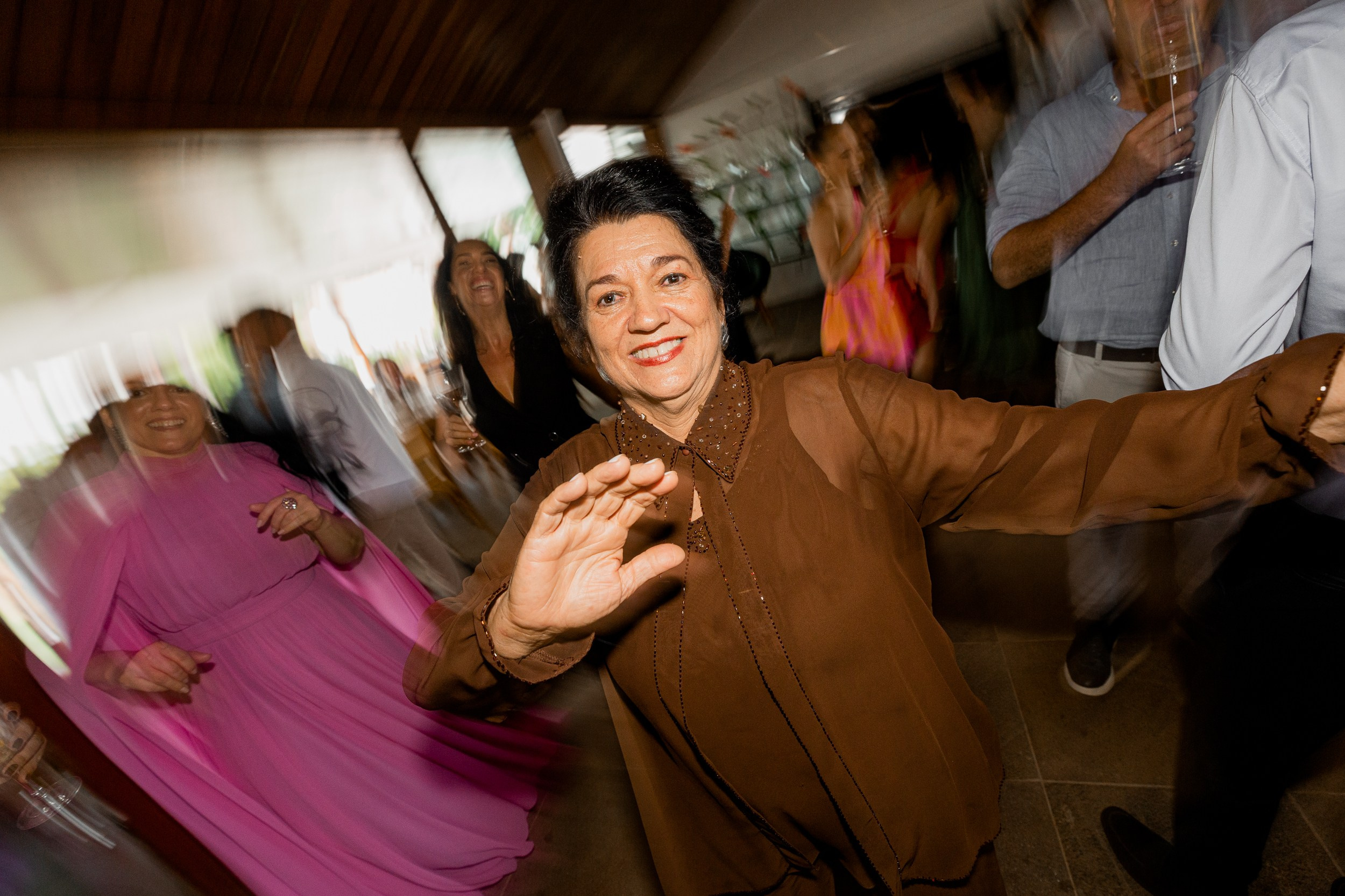 Casamento Amabily e Joao / Villa Franco, Uberlândia — MG. Gustavofto