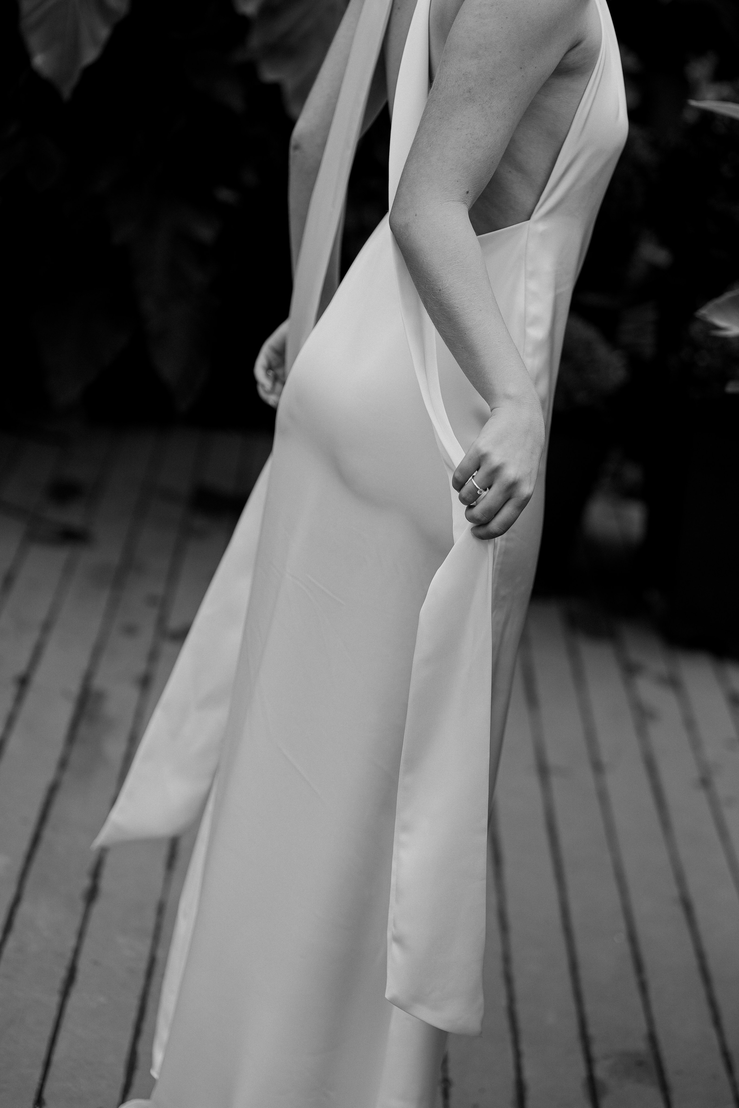 Ensaio Isadora e Lucas. Gustavofto