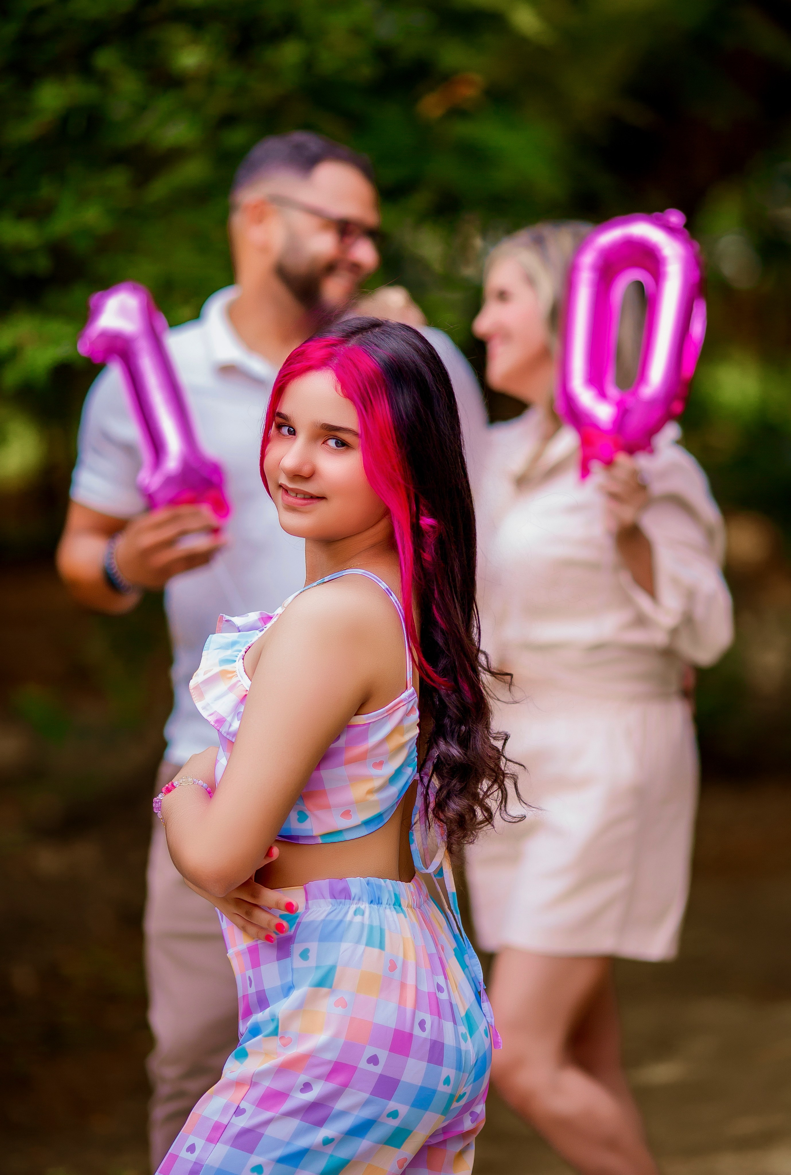 Ensaio X Anos Isabela. Flavio Nunes Fotografia (Fotografo especializado em Fotografia de 15 Anos e Ensaios)