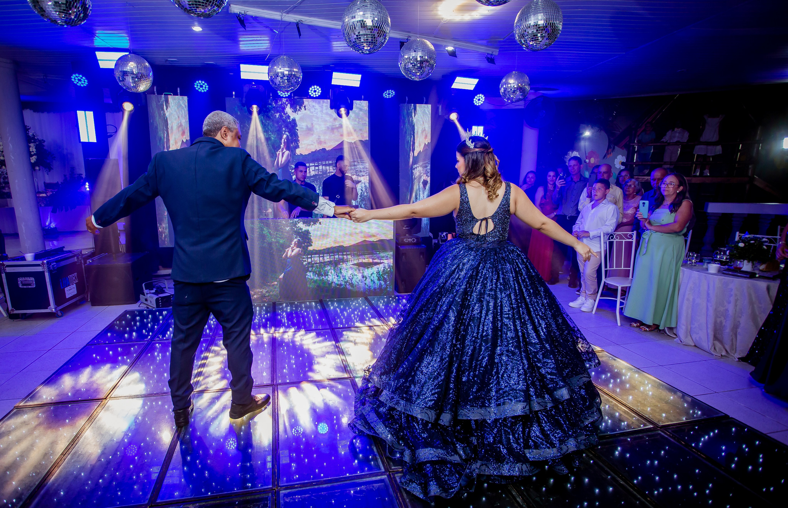 XV Anos Rebeka. Flavio Nunes Fotografia (Fotografo especializado em Fotografia de 15 Anos e Ensaios)