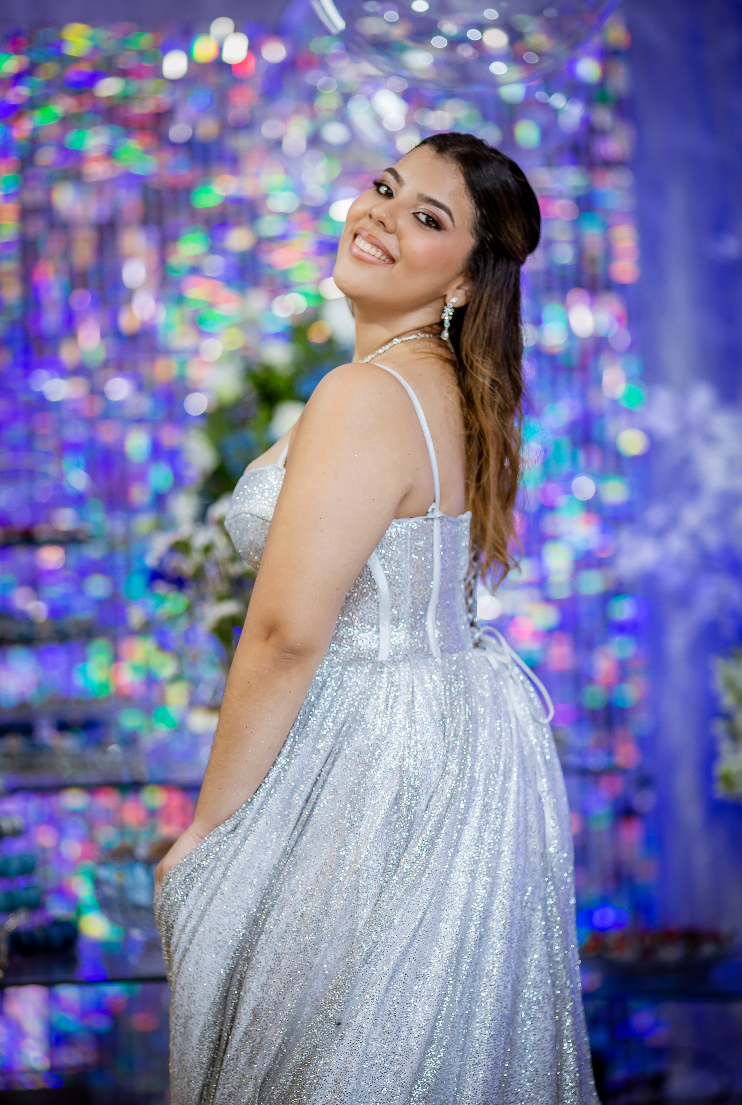 XV Anos Rebeka. Flavio Nunes Fotografia (Fotografo especializado em Fotografia de 15 Anos e Ensaios)