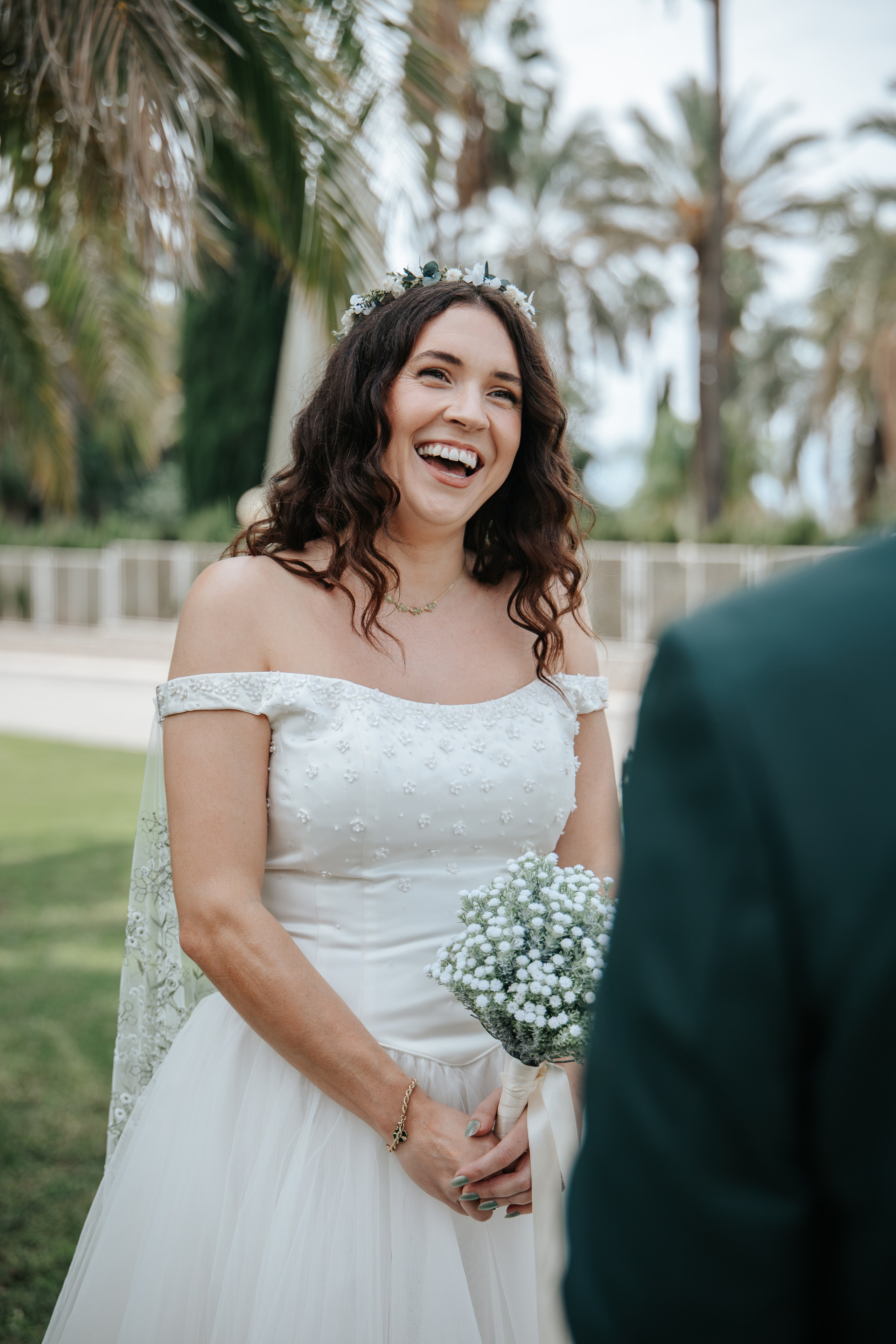 Amaia & Jack, 03/10/2026, Finca Casa Imas, Alicante. Fotógrafa de bodas en Girona, Costa Brava | Wedding Photographer Evgenia Gruntovaya