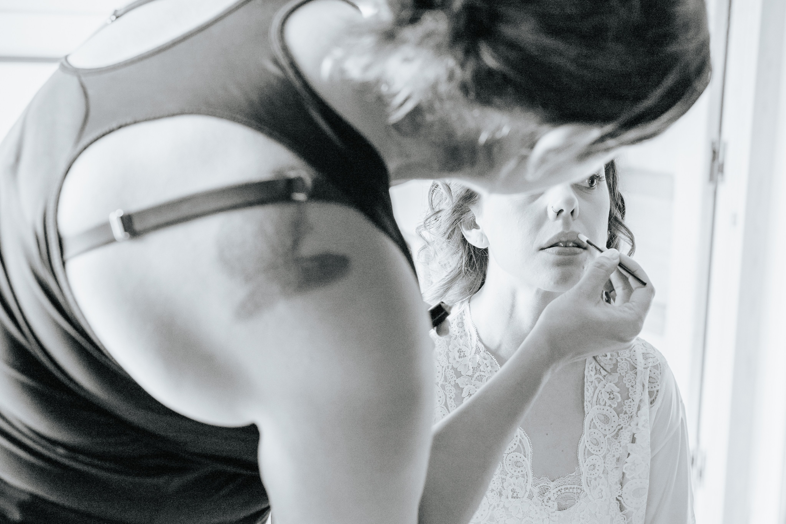 Laia+Victor, 20.09.2025, Mas Can Creus. Fotógrafa de bodas en Cataluña