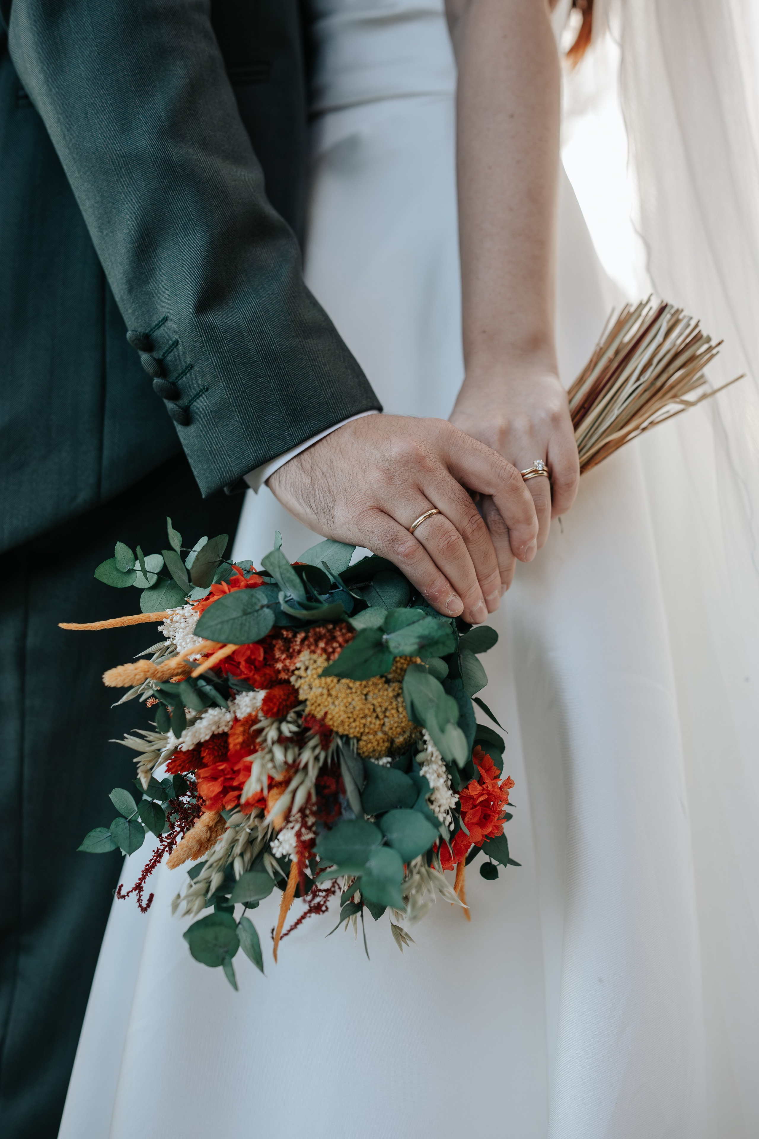 Olga & Fran, 24/10/2026, Mas Geroni. Wedding photographer in Girona and Costa Brava| Evgenia Gruntovaya