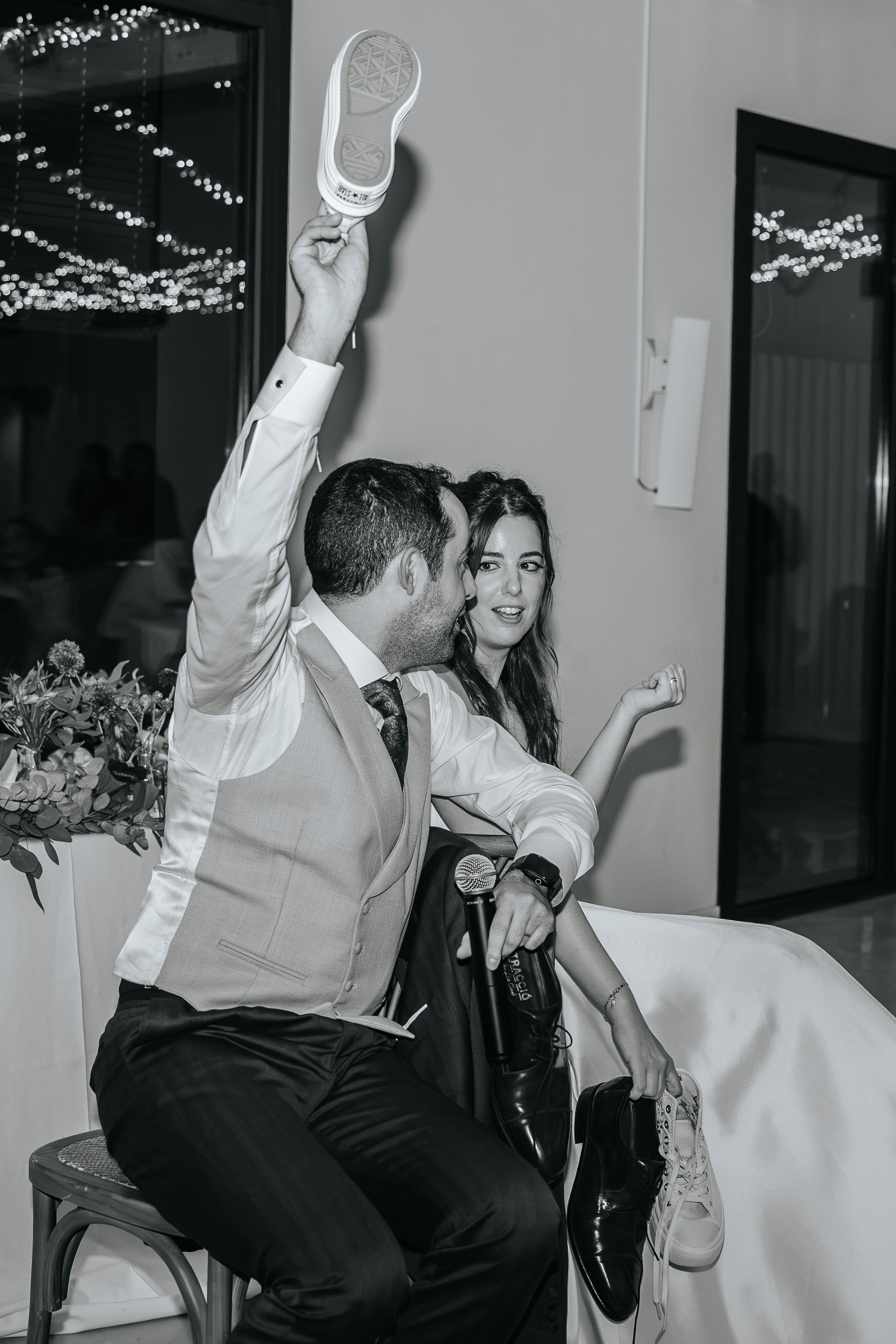 Olga & Fran, 24/10/2026, Mas Geroni. Wedding photographer in Girona and Costa Brava| Evgenia Gruntovaya