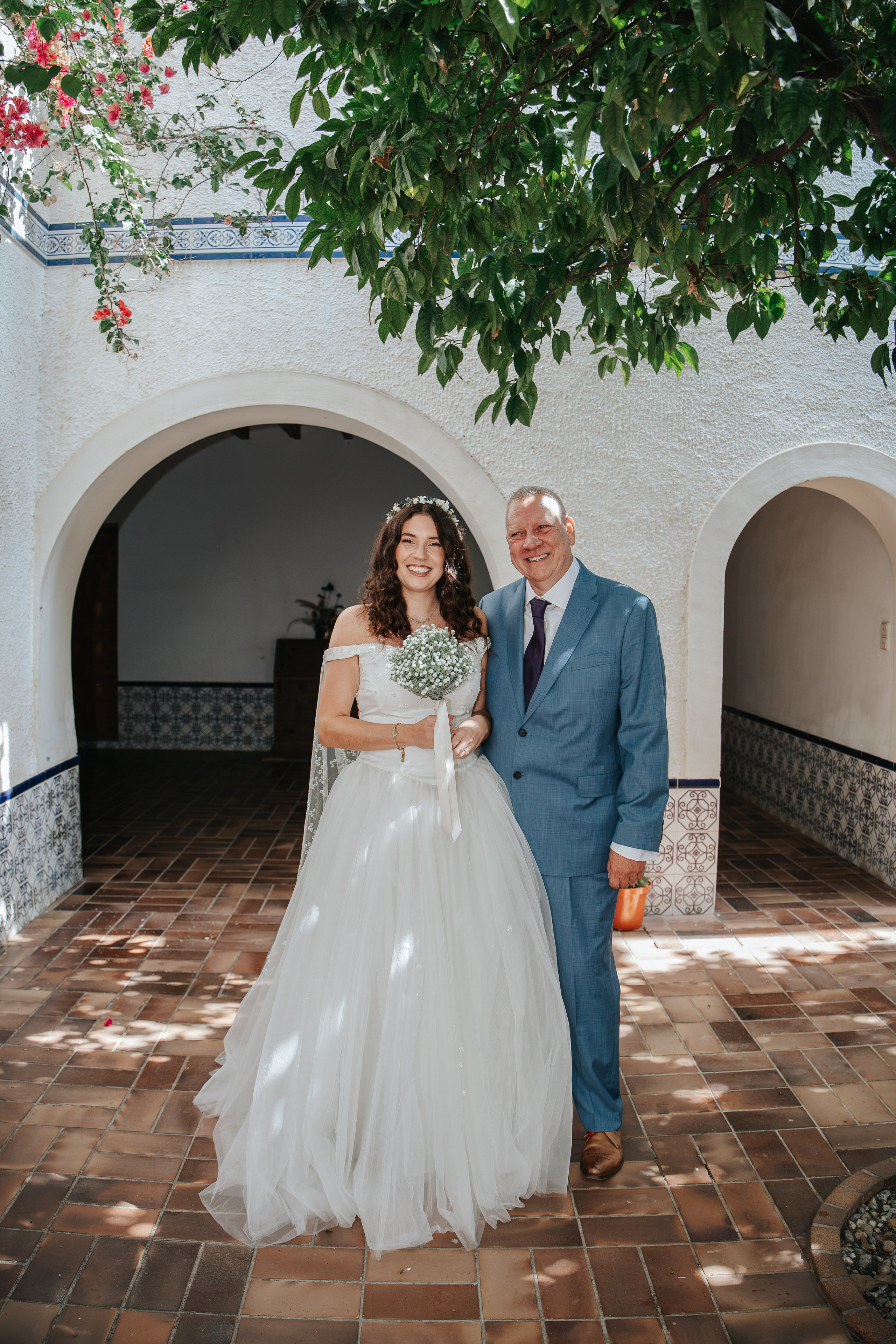 Amaia & Jack, 03/10/2026, Finca Casa Imas, Alicante. Fotógrafa de bodas en Girona, Costa Brava | Wedding Photographer Evgenia Gruntovaya