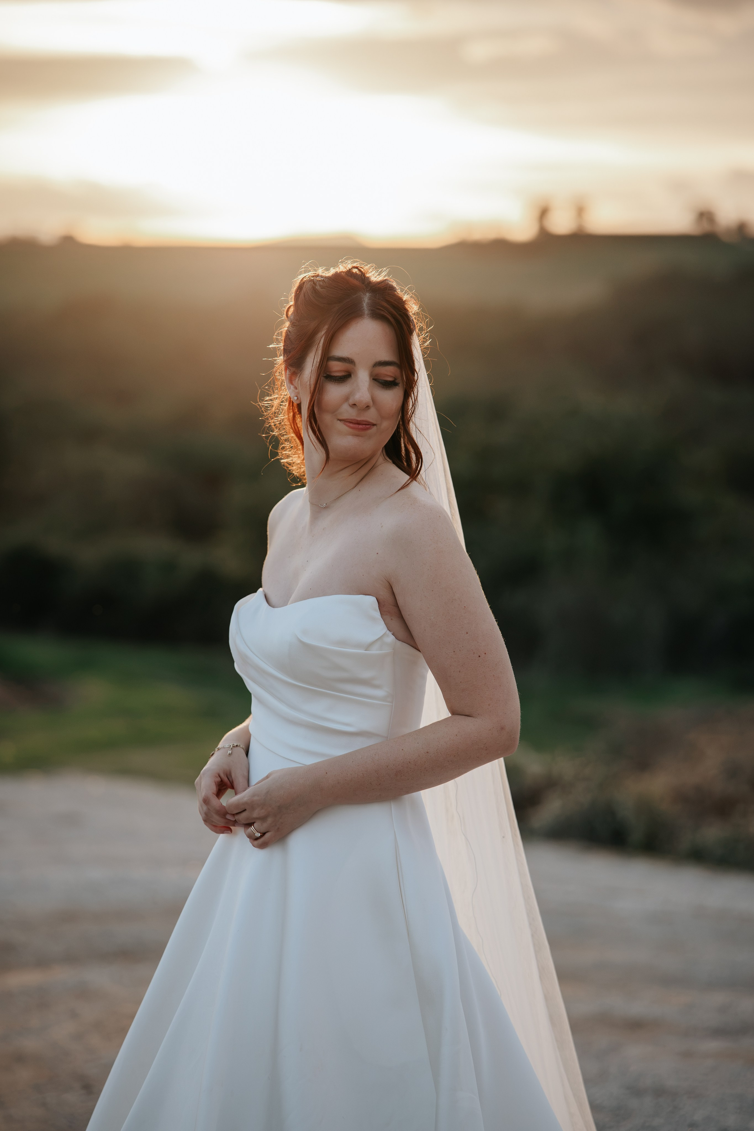 Olga & Fran, 24/10/2026, Mas Geroni. Wedding photographer in Girona and Costa Brava| Evgenia Gruntovaya