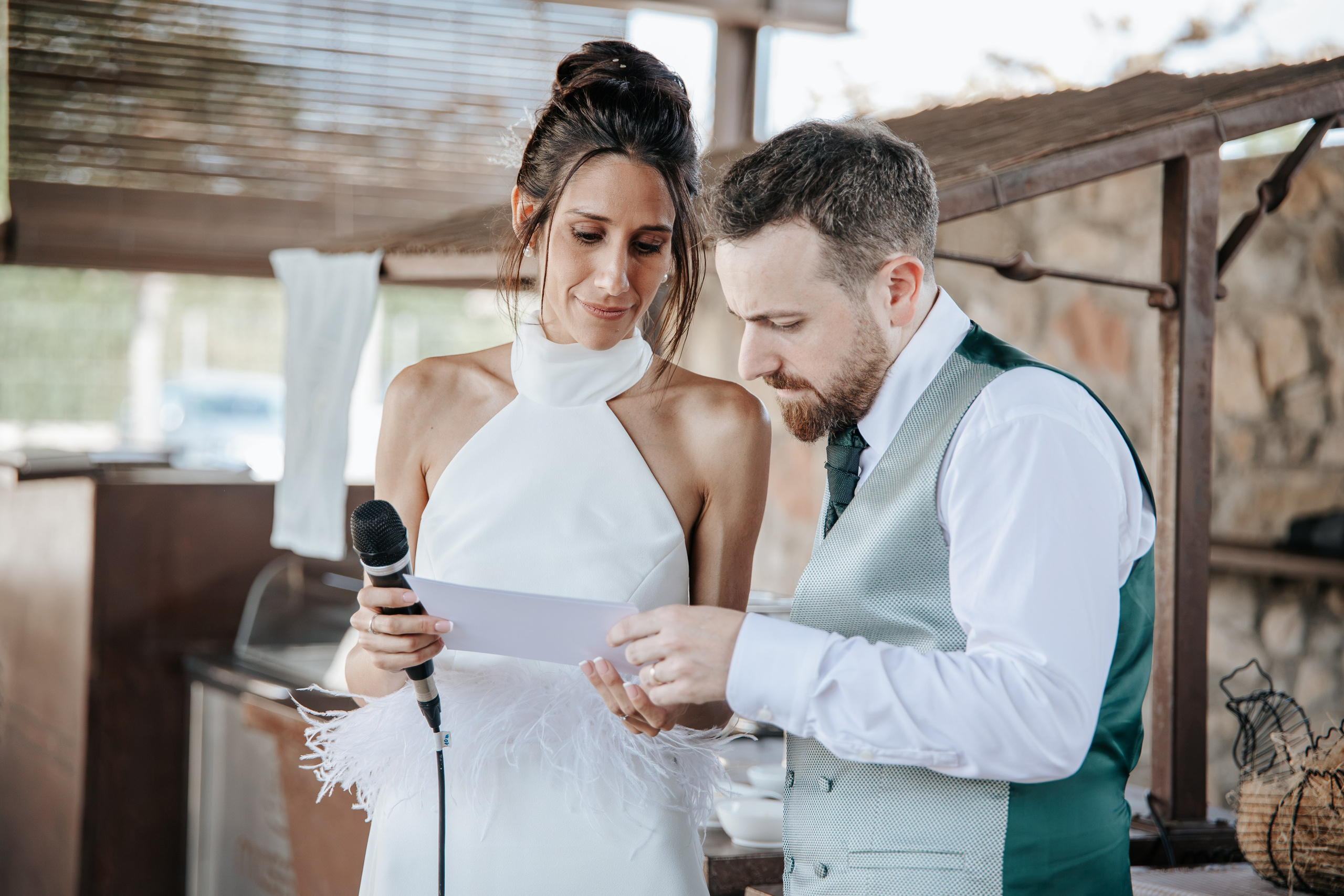 Anna & Alex, 19/09/2026, Ayuntamiento de Girona, Restaurante Mas Sola. Fotógrafa de bodas en Girona, Costa Brava | Wedding Photographer Evgenia Gruntovaya