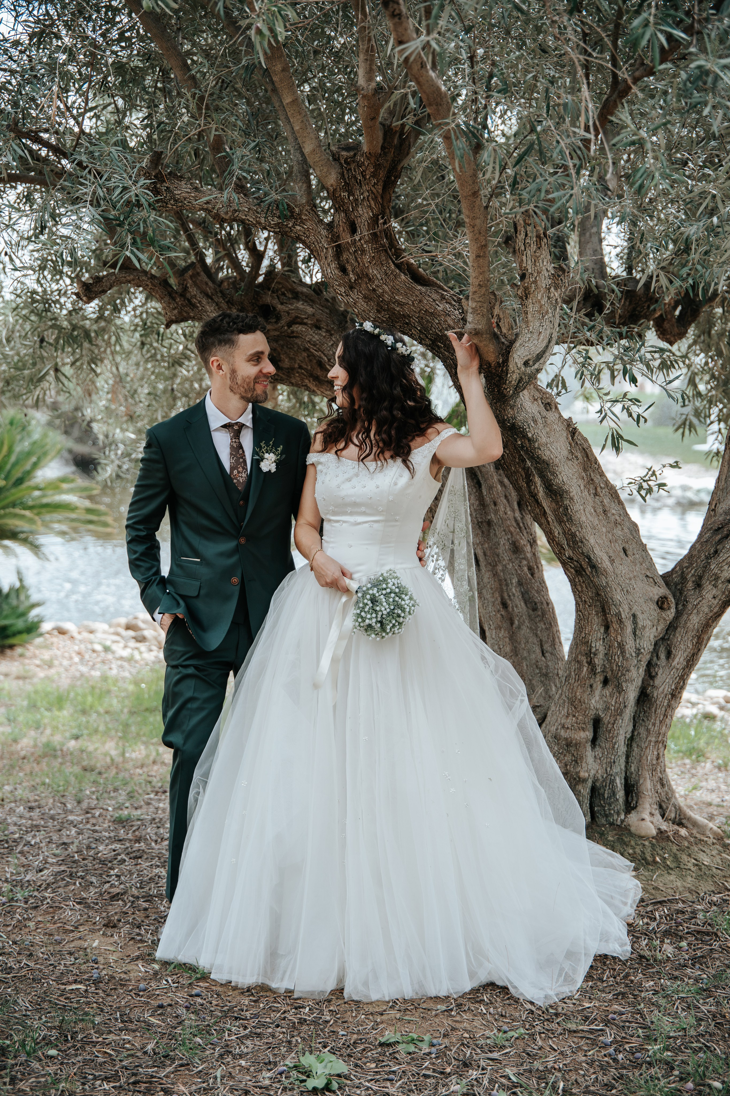 Amaia & Jack, 03/10/2026, Finca Casa Imas, Alicante. Fotógrafa de bodas en Girona, Costa Brava | Wedding Photographer Evgenia Gruntovaya