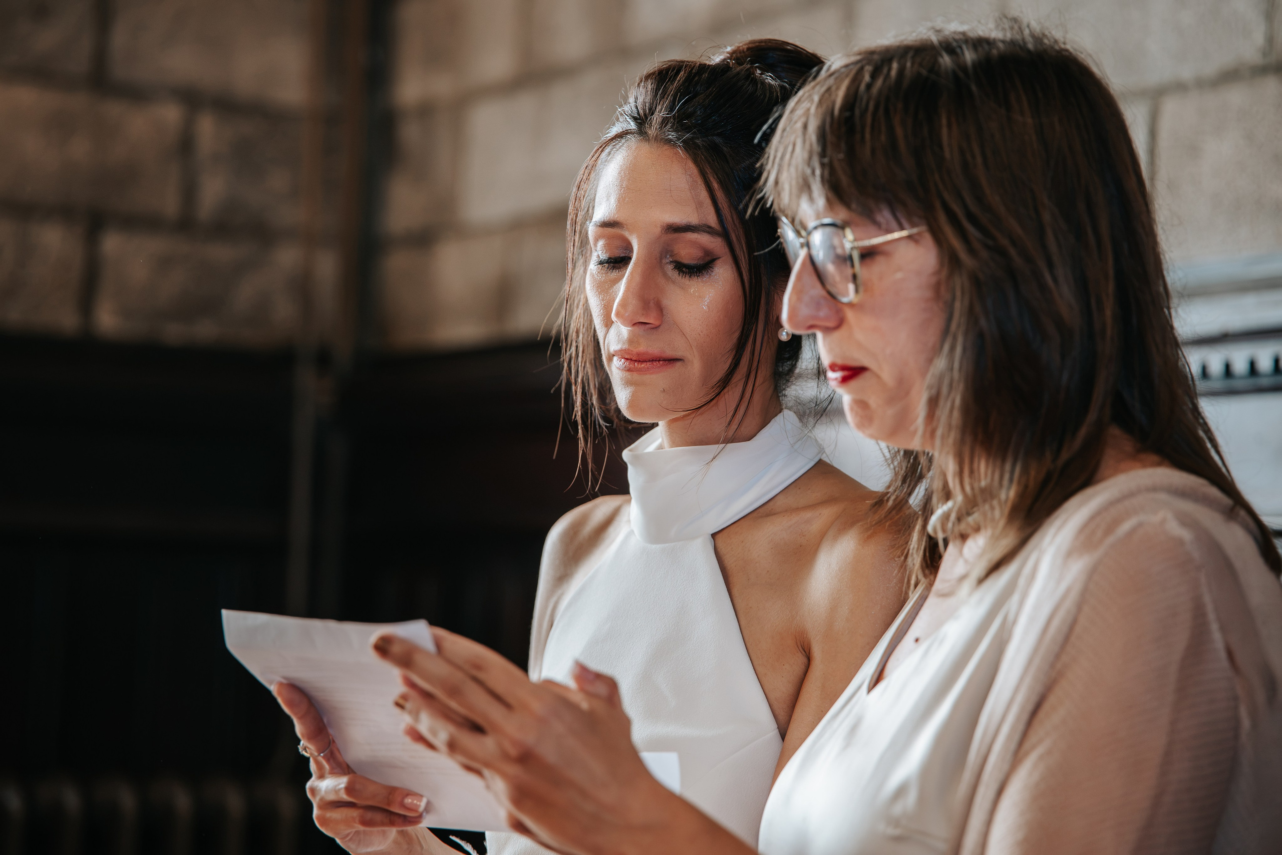 Anna & Alex, 19/09/2026, Ayuntamiento de Girona, Restaurante Mas Sola. Fotógrafa de bodas en Girona, Costa Brava | Wedding Photographer Evgenia Gruntovaya