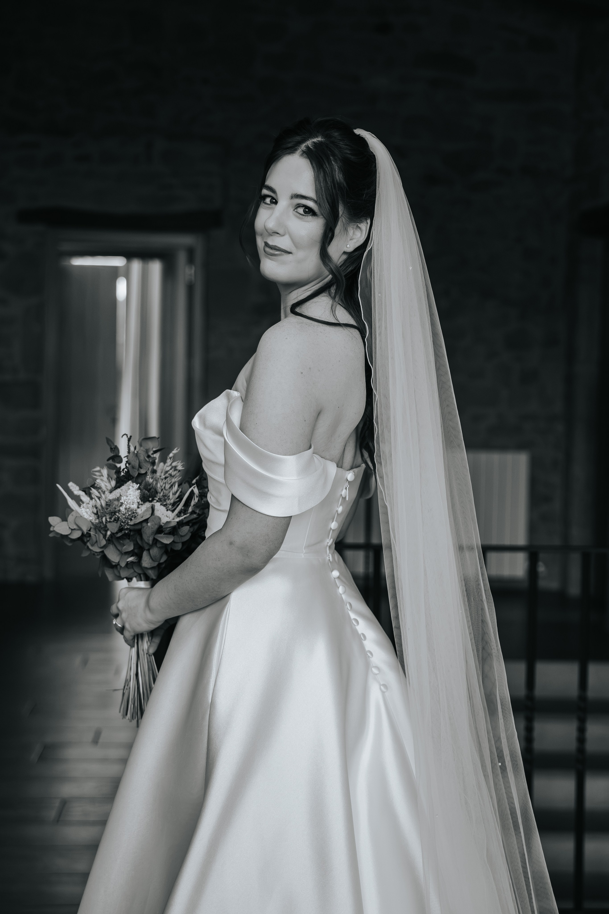 Olga & Fran, 24/10/2026, Mas Geroni. Wedding photographer in Girona and Costa Brava| Evgenia Gruntovaya