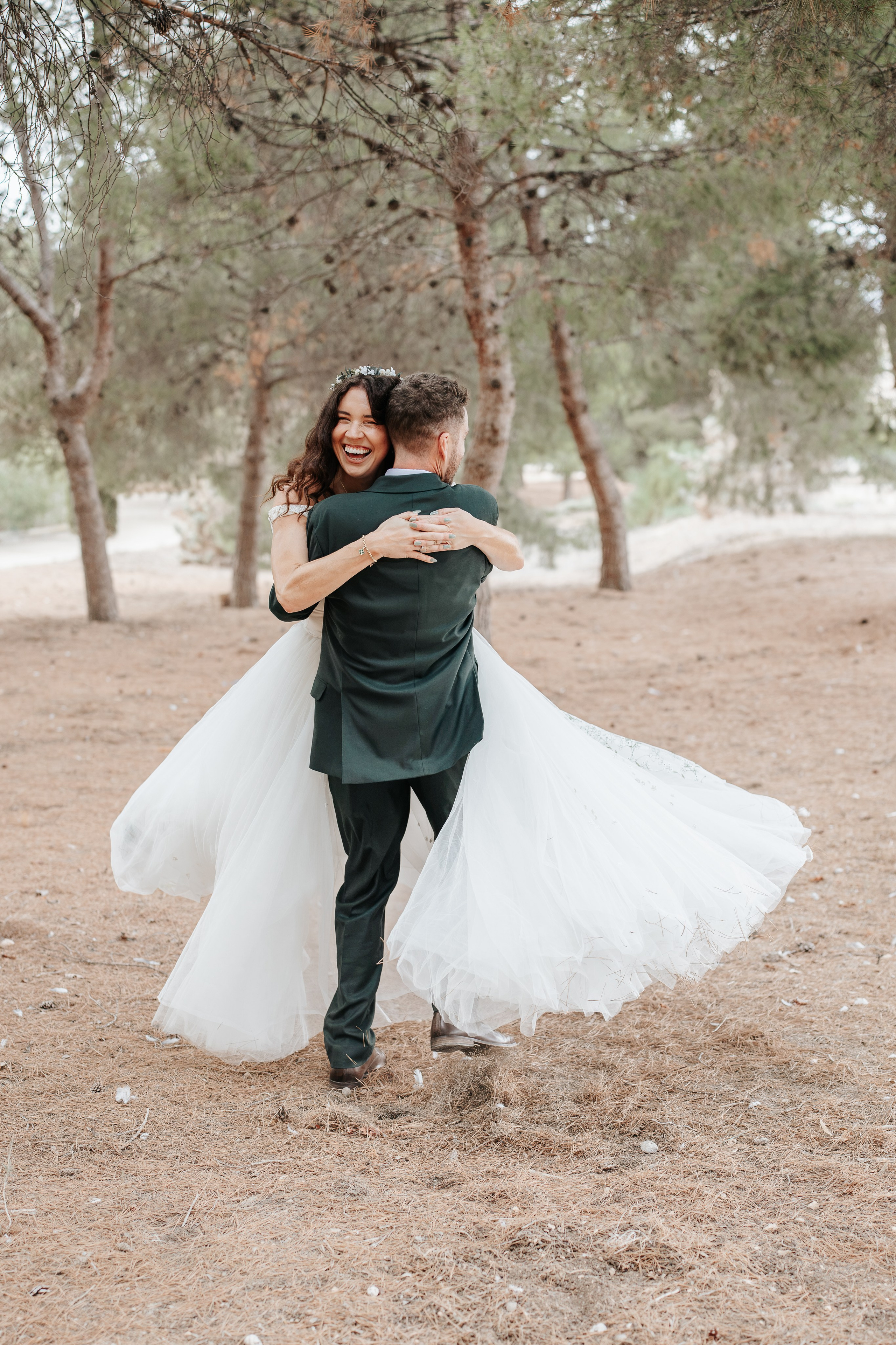 Amaia & Jack, 03/10/2026, Finca Casa Imas, Alicante. Fotógrafa de bodas en Girona, Costa Brava | Wedding Photographer Evgenia Gruntovaya