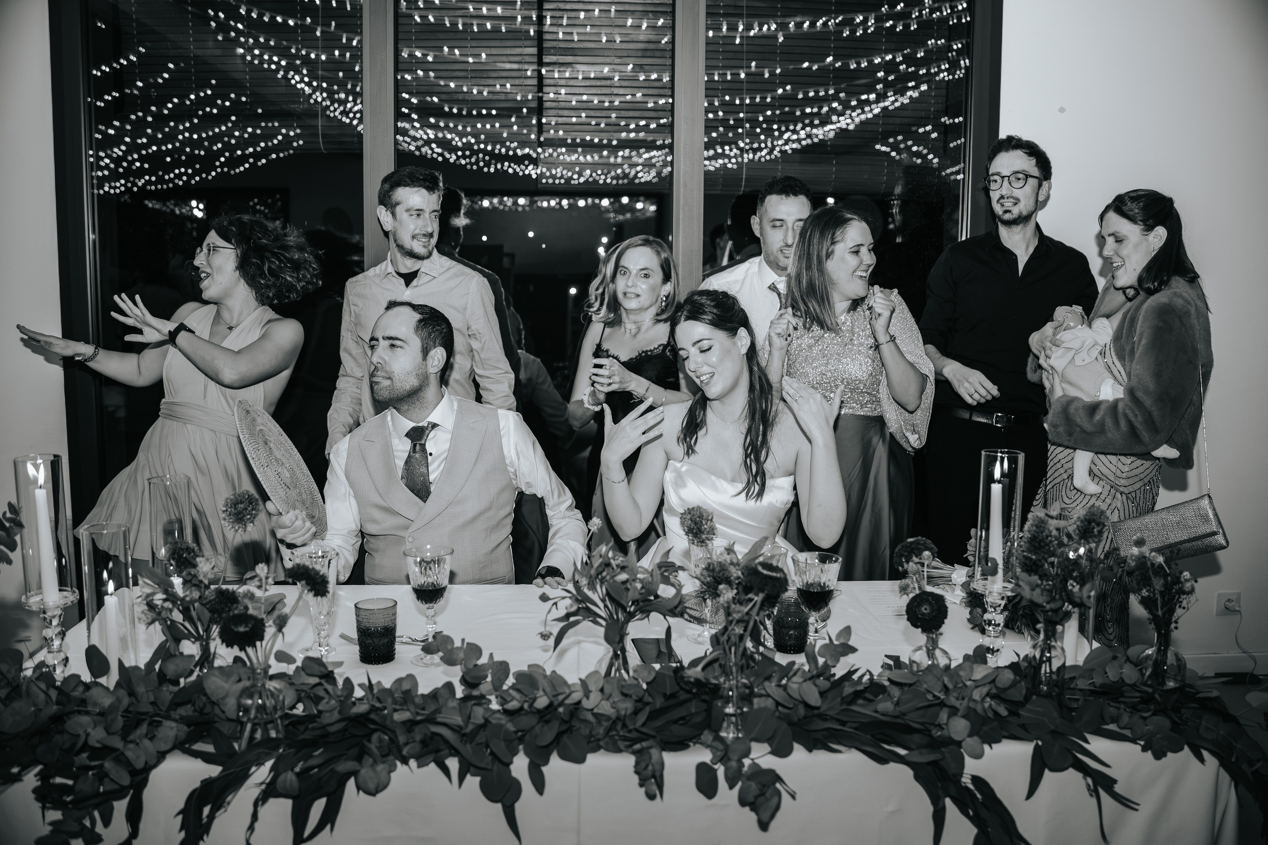 Olga & Fran, 24/10/2026, Mas Geroni. Wedding photographer in Girona and Costa Brava| Evgenia Gruntovaya