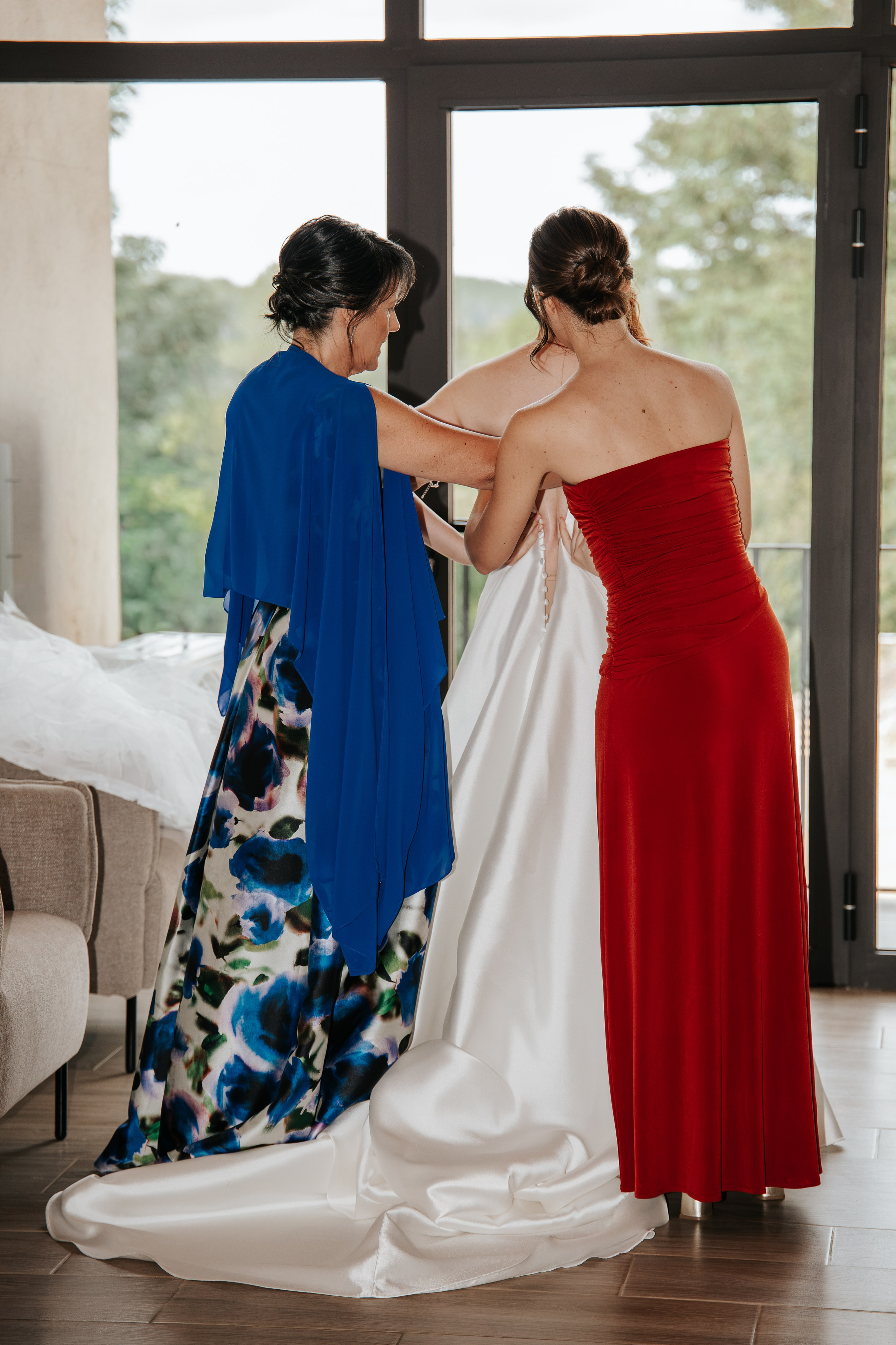 Olga & Fran, 24/10/2026, Mas Geroni. Wedding photographer in Girona and Costa Brava| Evgenia Gruntovaya