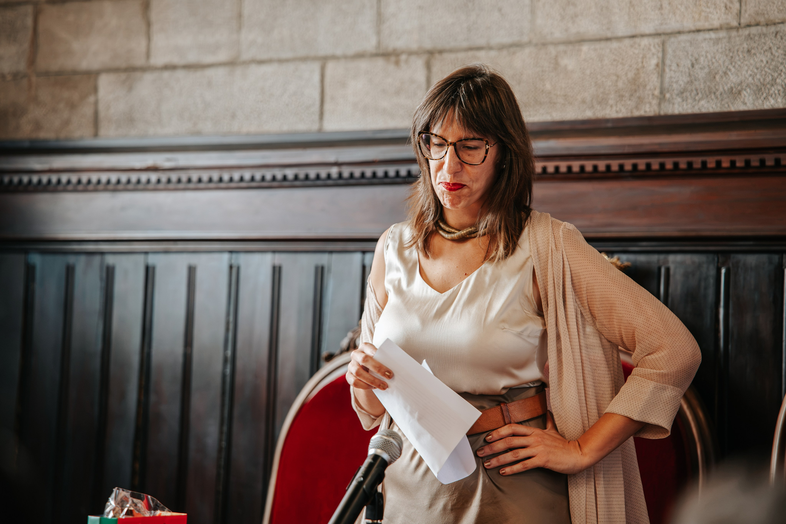 Anna & Alex, 19/09/2026, Ayuntamiento de Girona, Restaurante Mas Sola. Fotógrafa de bodas en Girona, Costa Brava | Wedding Photographer Evgenia Gruntovaya