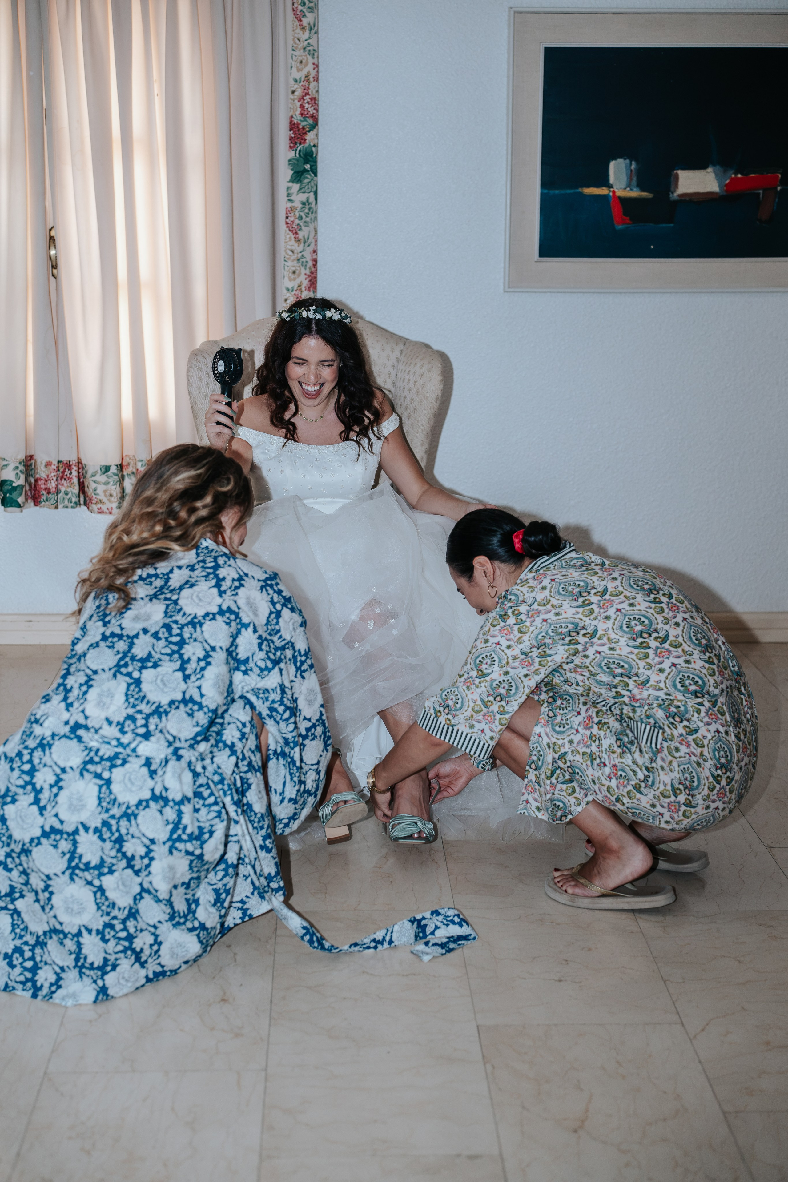 Amaia & Jack, 03/10/2026, Finca Casa Imas, Alicante. Fotógrafa de bodas en Girona, Costa Brava | Wedding Photographer Evgenia Gruntovaya