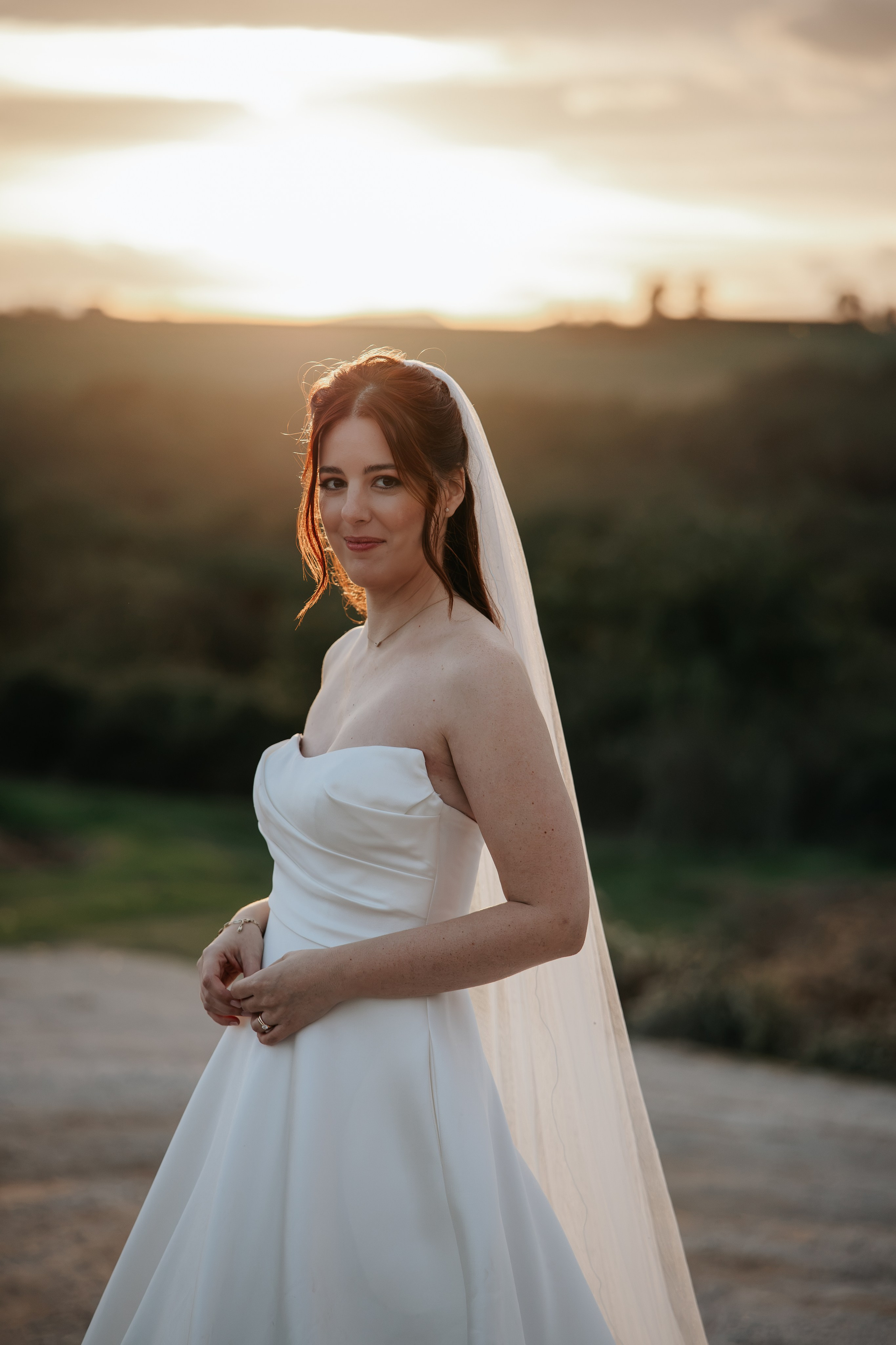 Olga & Fran, 24/10/2026, Mas Geroni. Wedding photographer in Girona and Costa Brava| Evgenia Gruntovaya