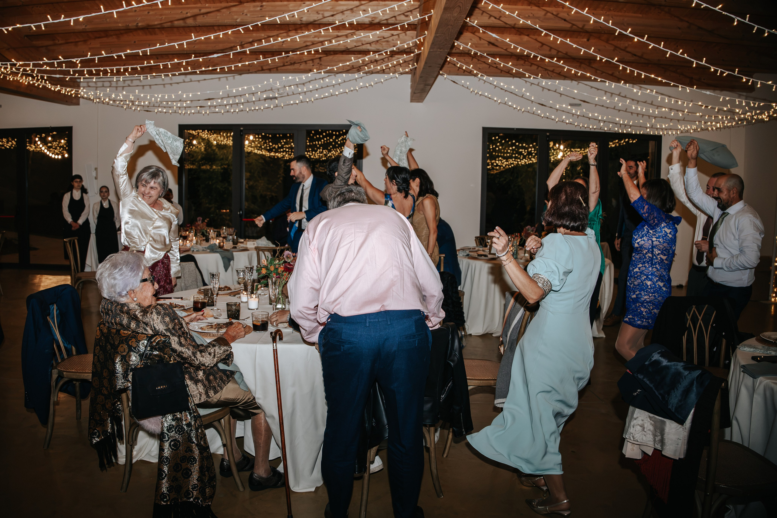 Olga & Fran, 24/10/2026, Mas Geroni. Wedding photographer in Girona and Costa Brava| Evgenia Gruntovaya