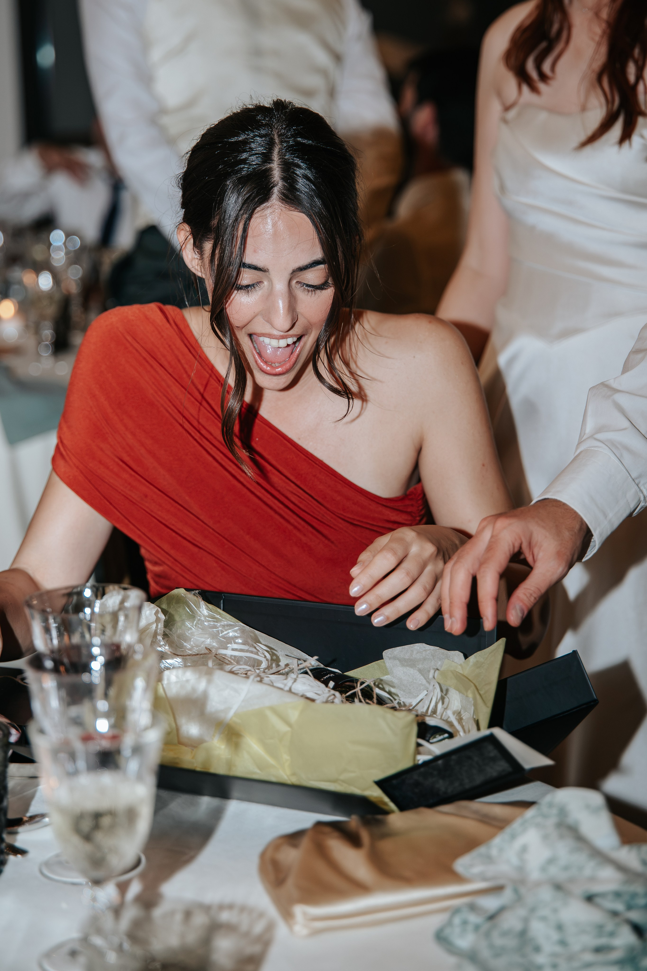 Olga & Fran, 24/10/2026, Mas Geroni. Wedding photographer in Girona and Costa Brava| Evgenia Gruntovaya